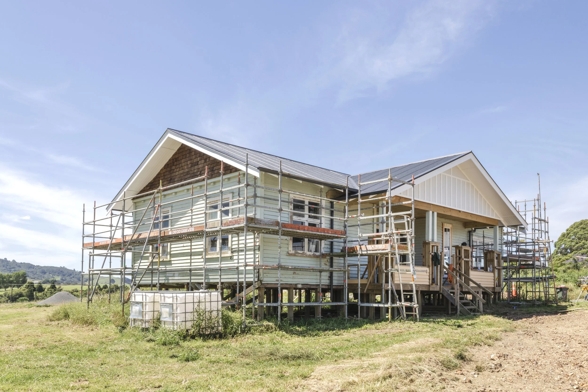 Norsewood Builders_Cameron Rd, Morrinsville_5.jpg