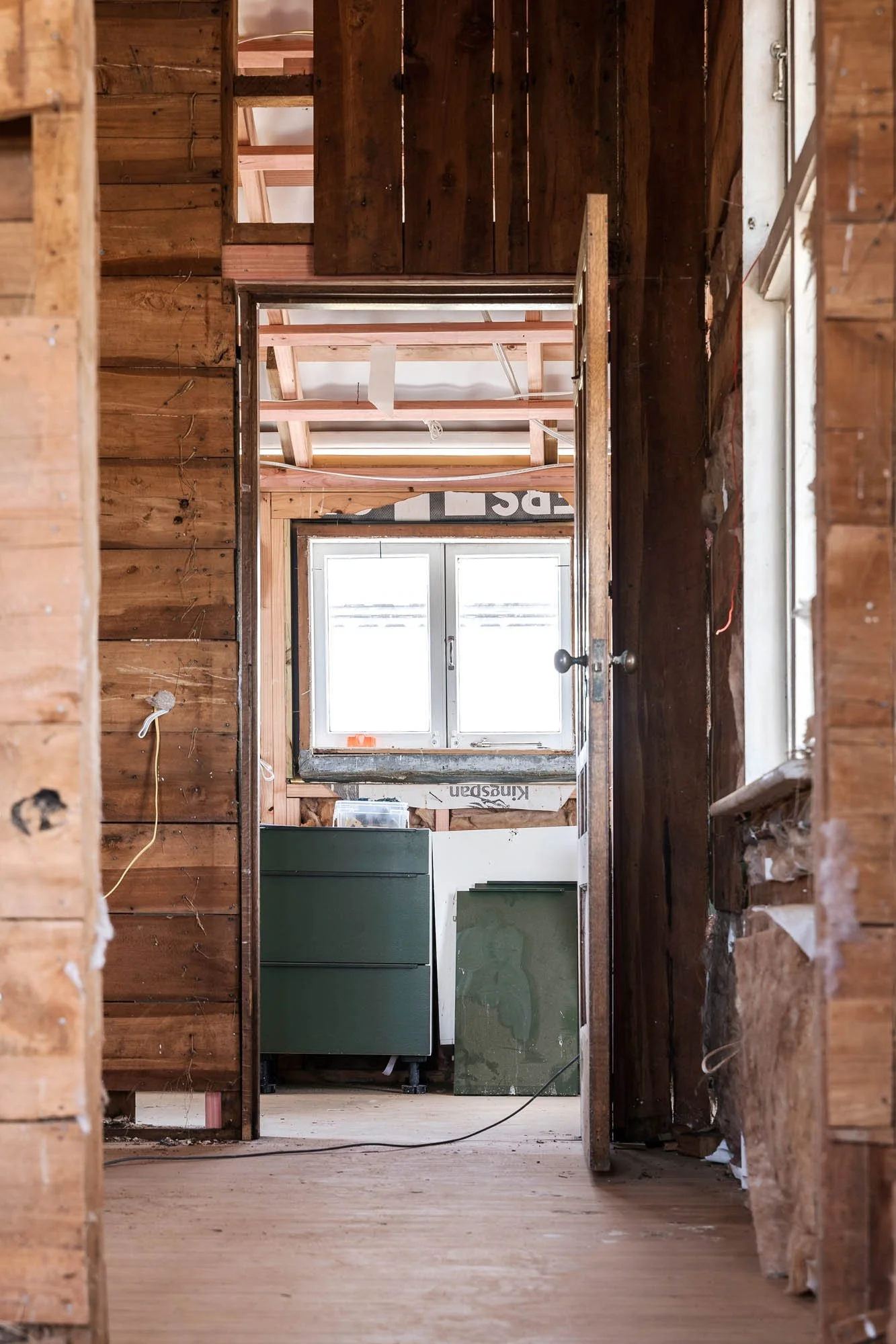 WEB_Norsewood Builders_Cameron Rd, Morrinsville_39.jpg