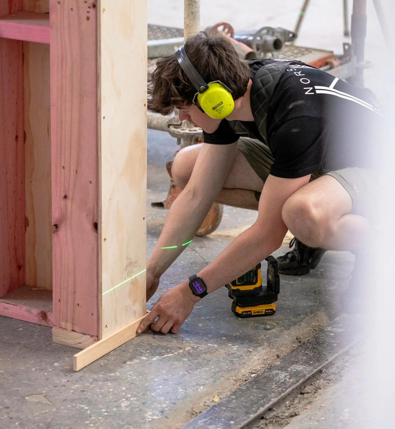 Norsewood+Builders_Team_54.jpg