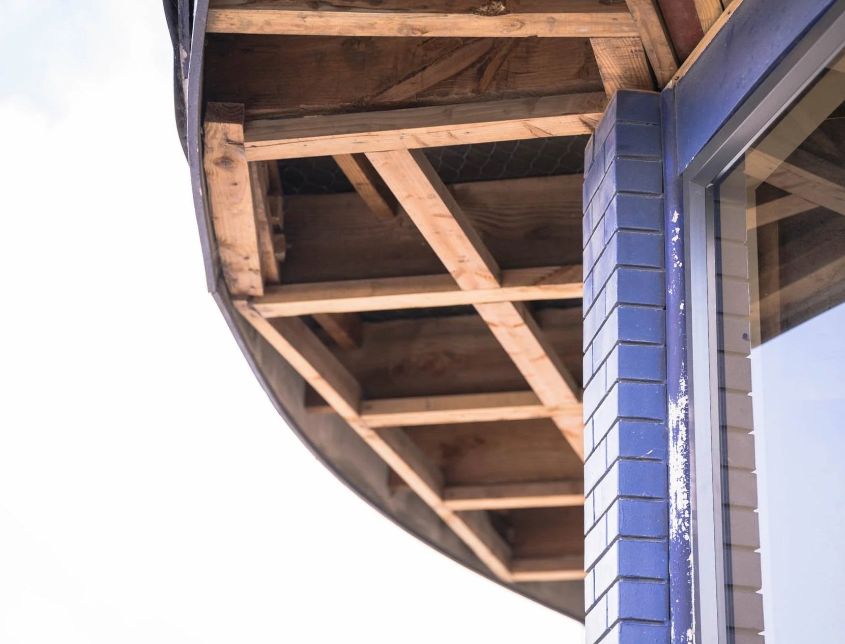 WEB_Norsewood+Builders_Kent+St%2C+Hamilton_66.jpg