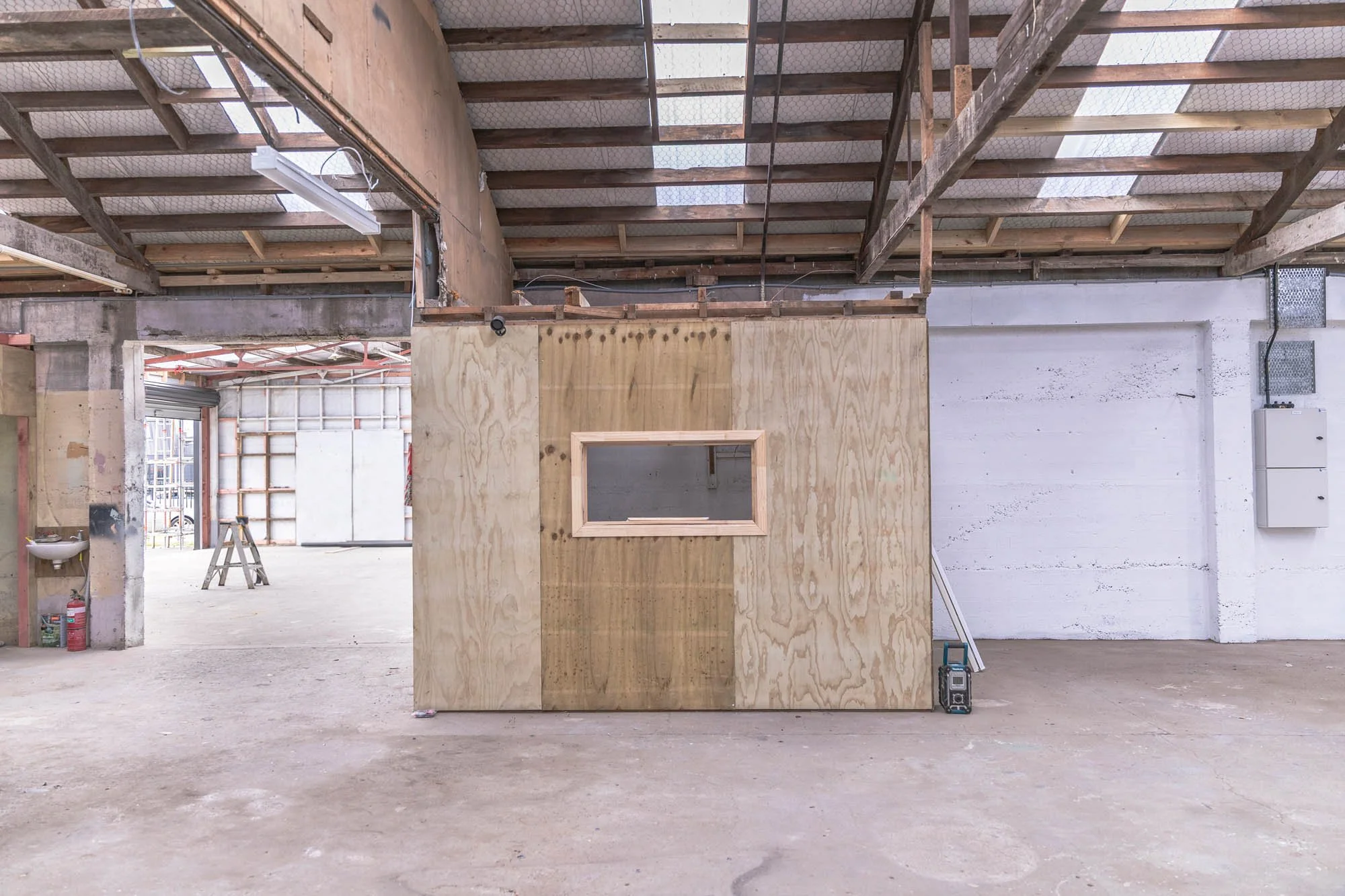 WEB_Norsewood Builders_Kent St, Hamilton_38.jpg