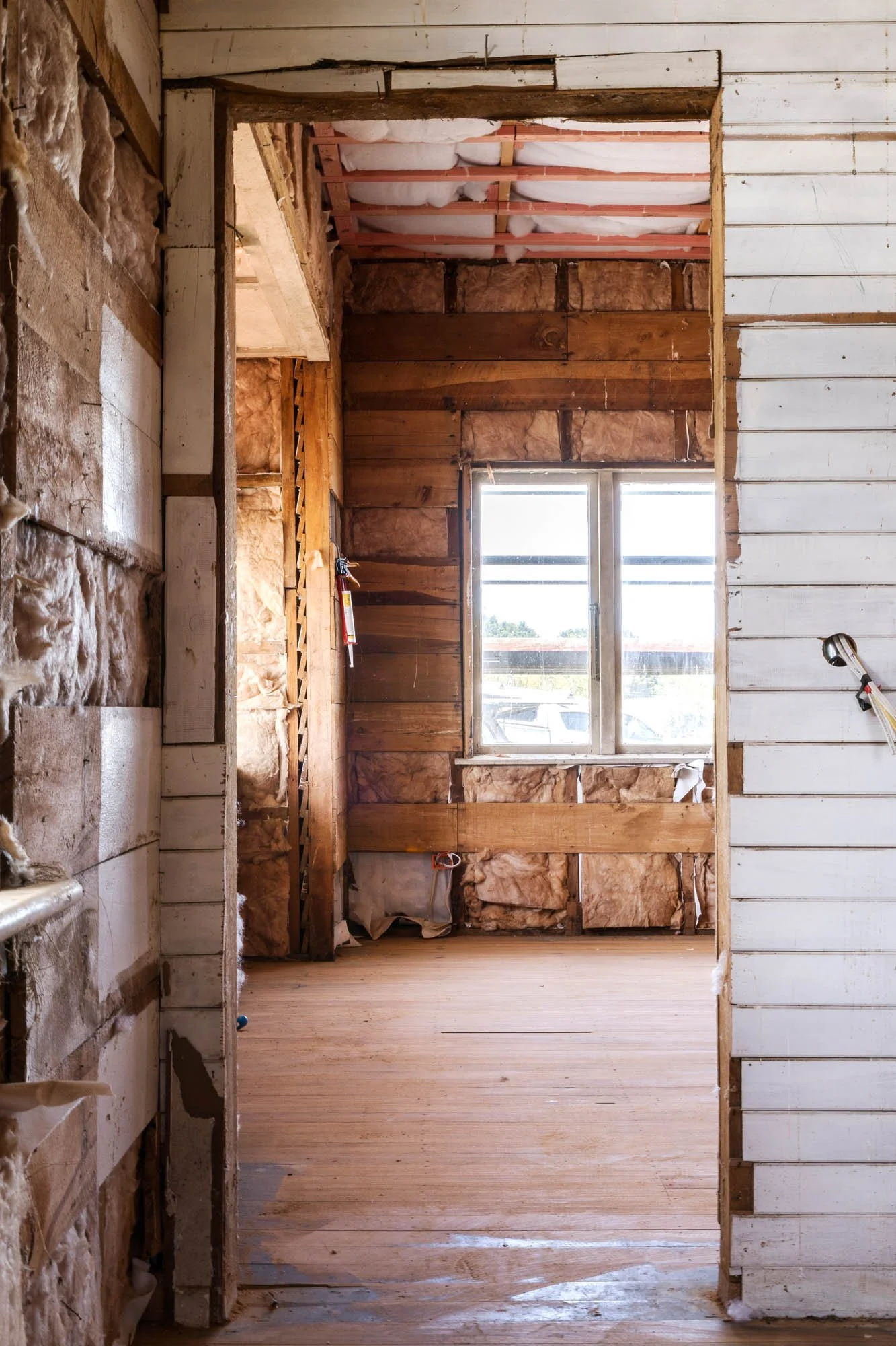 WEB_Norsewood Builders_Cameron Rd, Morrinsville_26.jpg