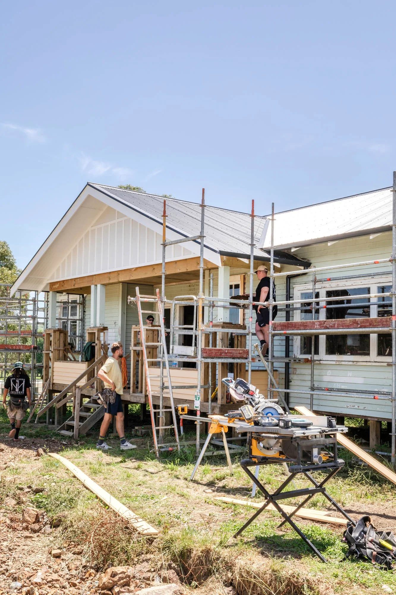 WEB_Norsewood Builders_Cameron Rd, Morrinsville_81.jpg