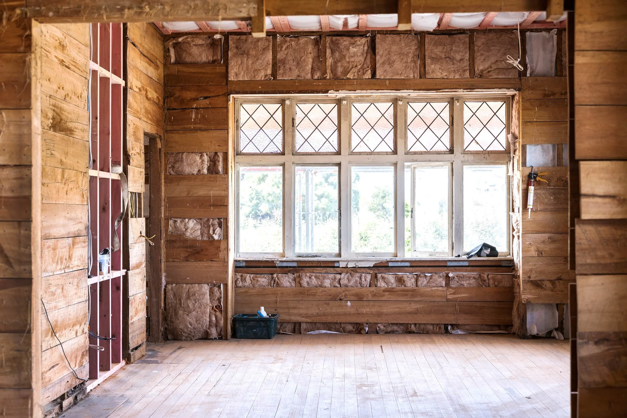 WEB_Norsewood Builders_Cameron Rd, Morrinsville_16.jpg