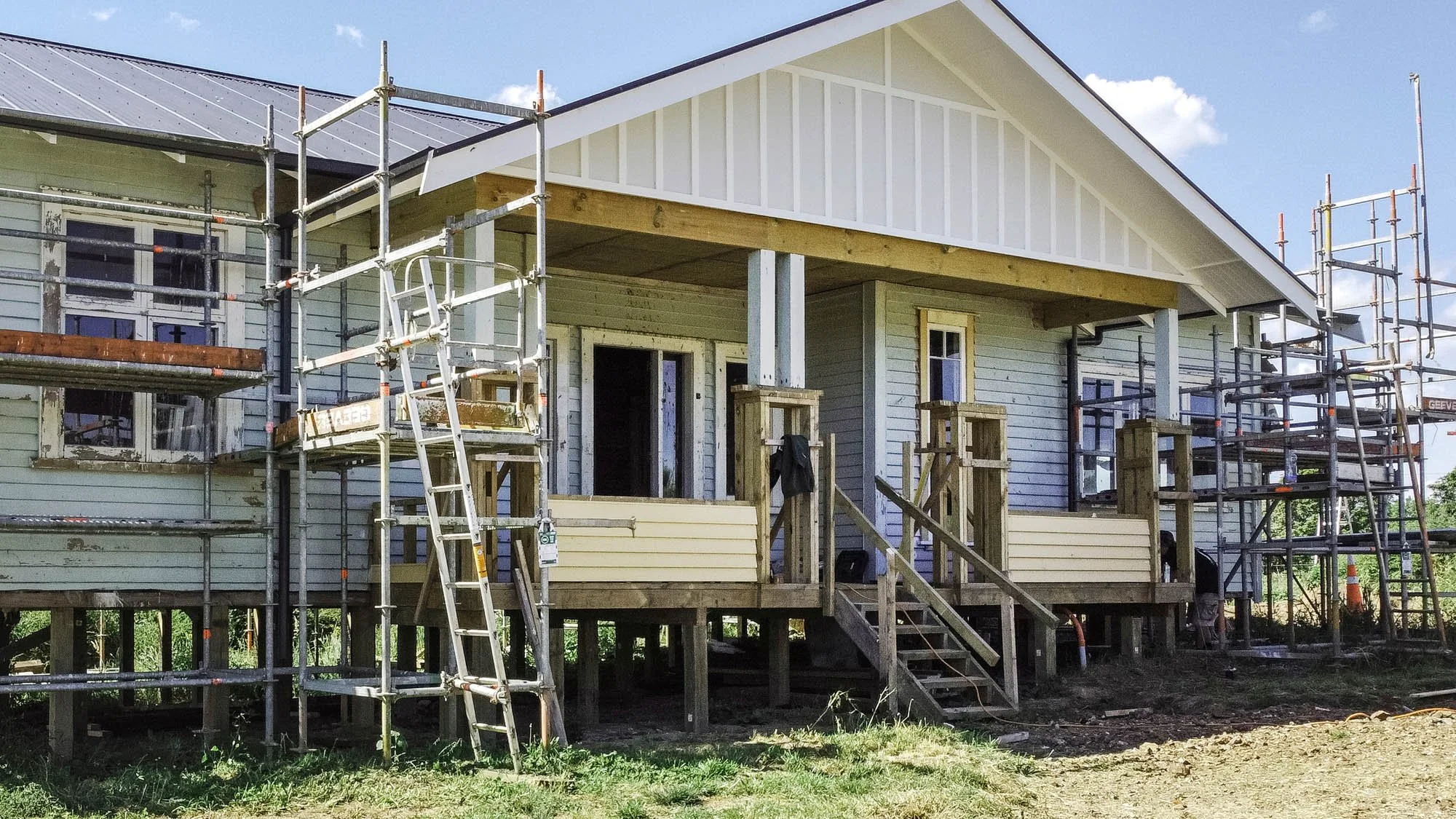 WEB_Norsewood Builders_Cameron Rd, Morrinsville_116.jpg
