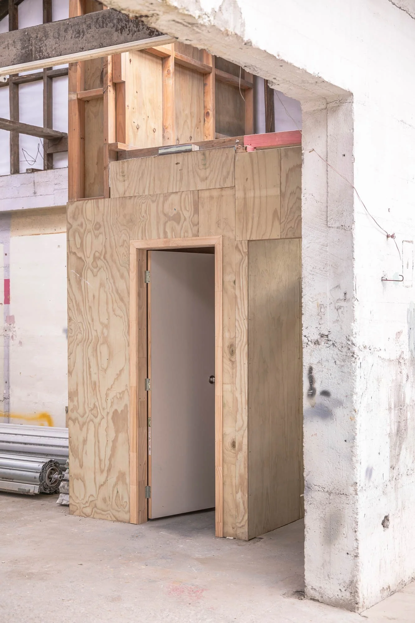 WEB_Norsewood Builders_Kent St, Hamilton_42.jpg