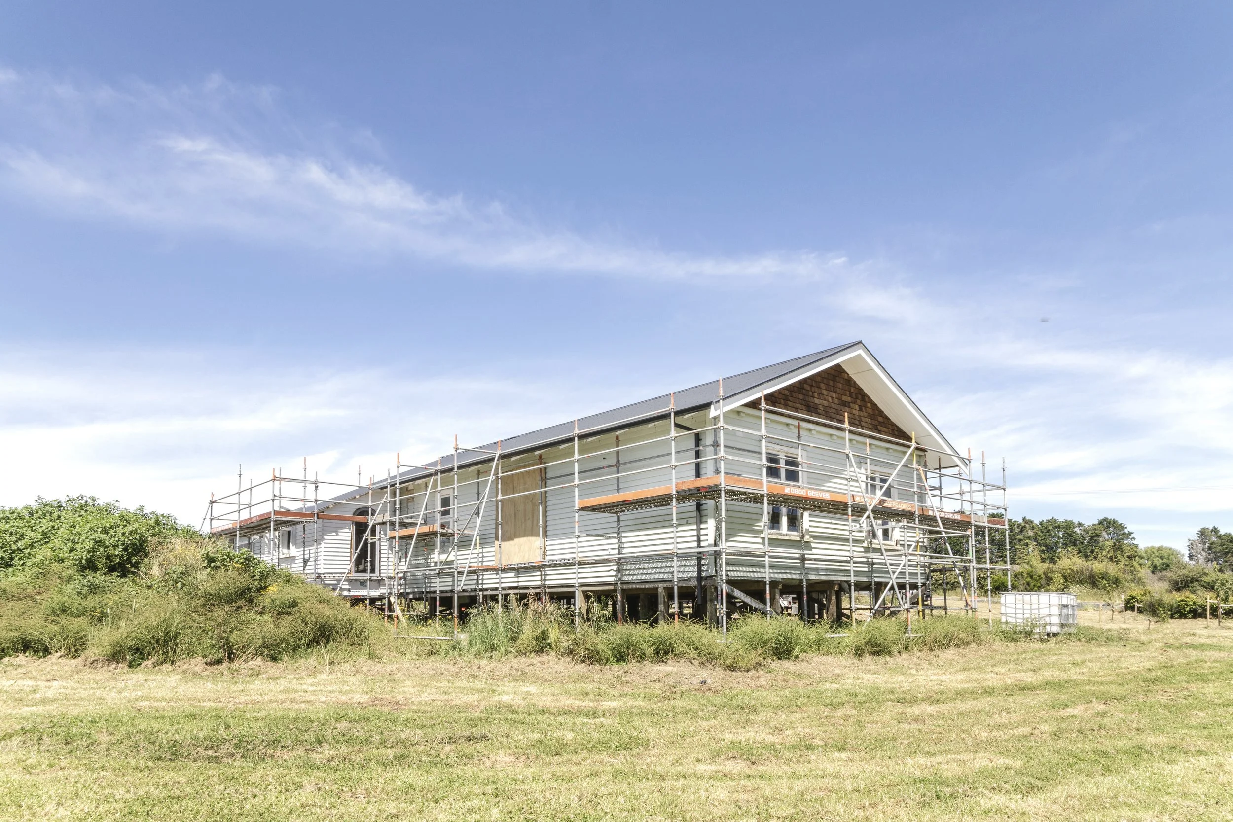 Norsewood Builders_Cameron Rd, Morrinsville_7.jpg