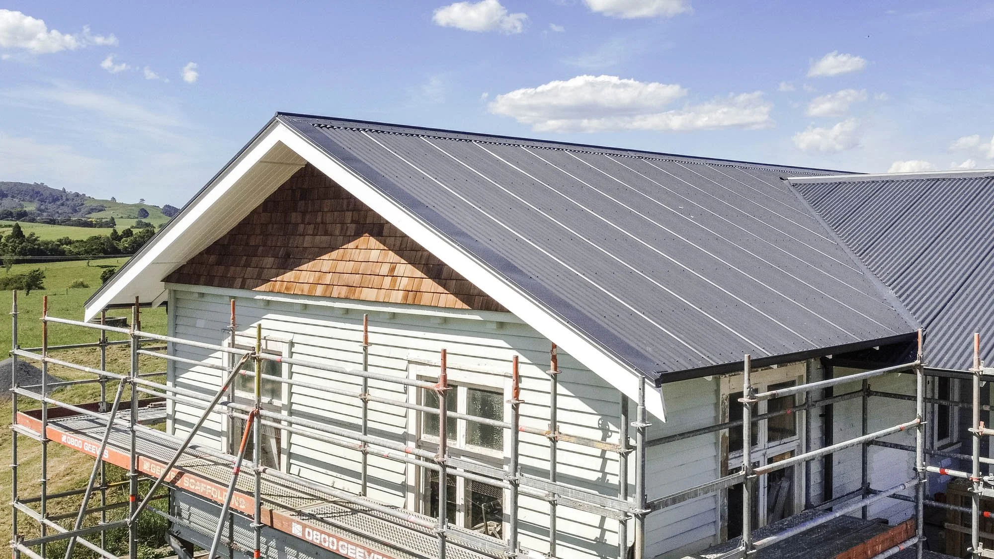 WEB_Norsewood Builders_Cameron Rd, Morrinsville_113.jpg