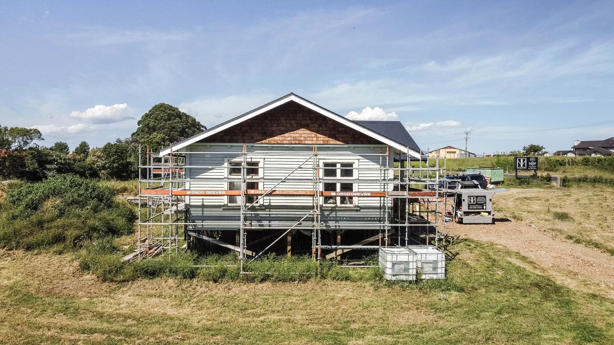 WEB_Norsewood Builders_Cameron Rd, Morrinsville_109.jpg