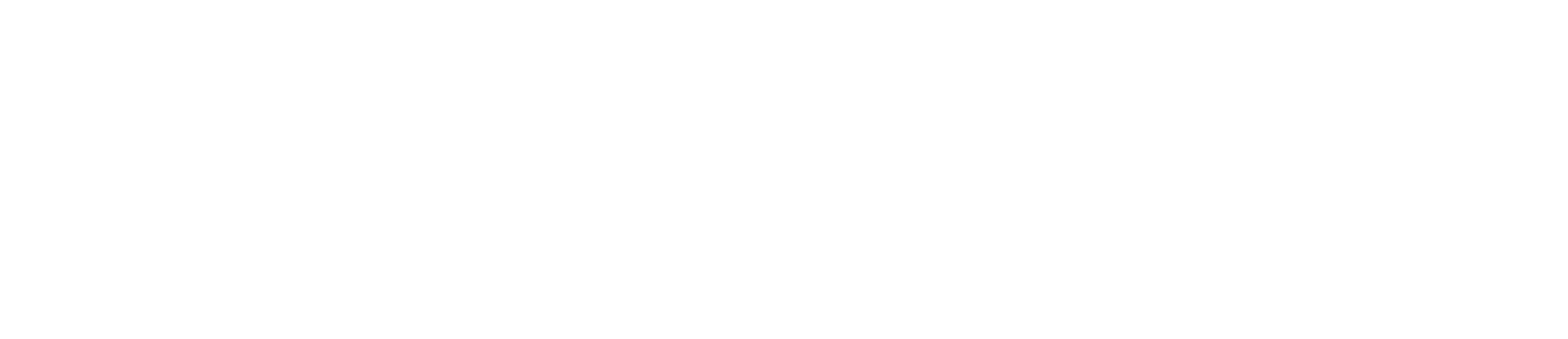 Norsewood Builders