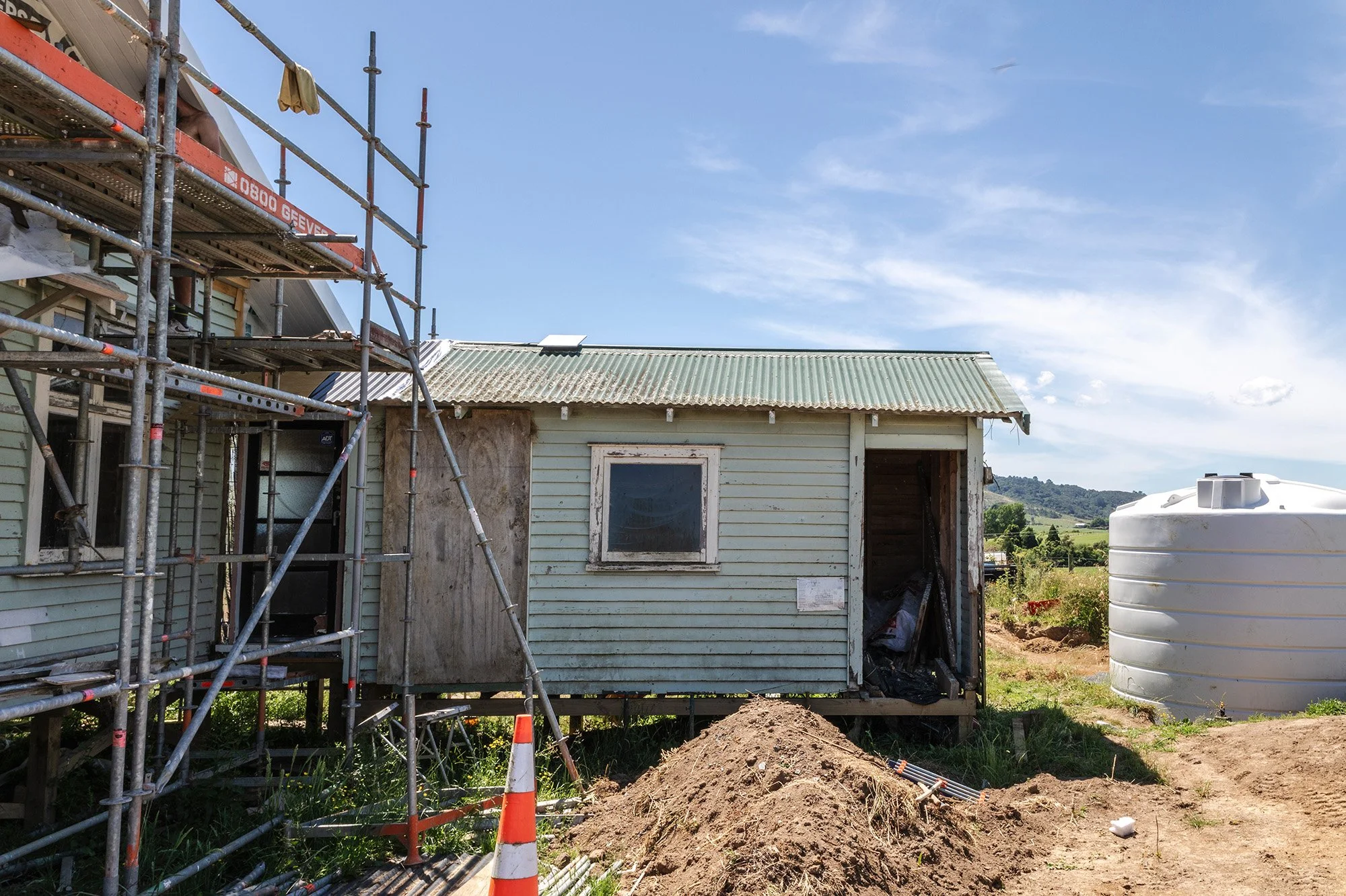 WEB_Norsewood Builders_Cameron Rd, Morrinsville_99.jpg