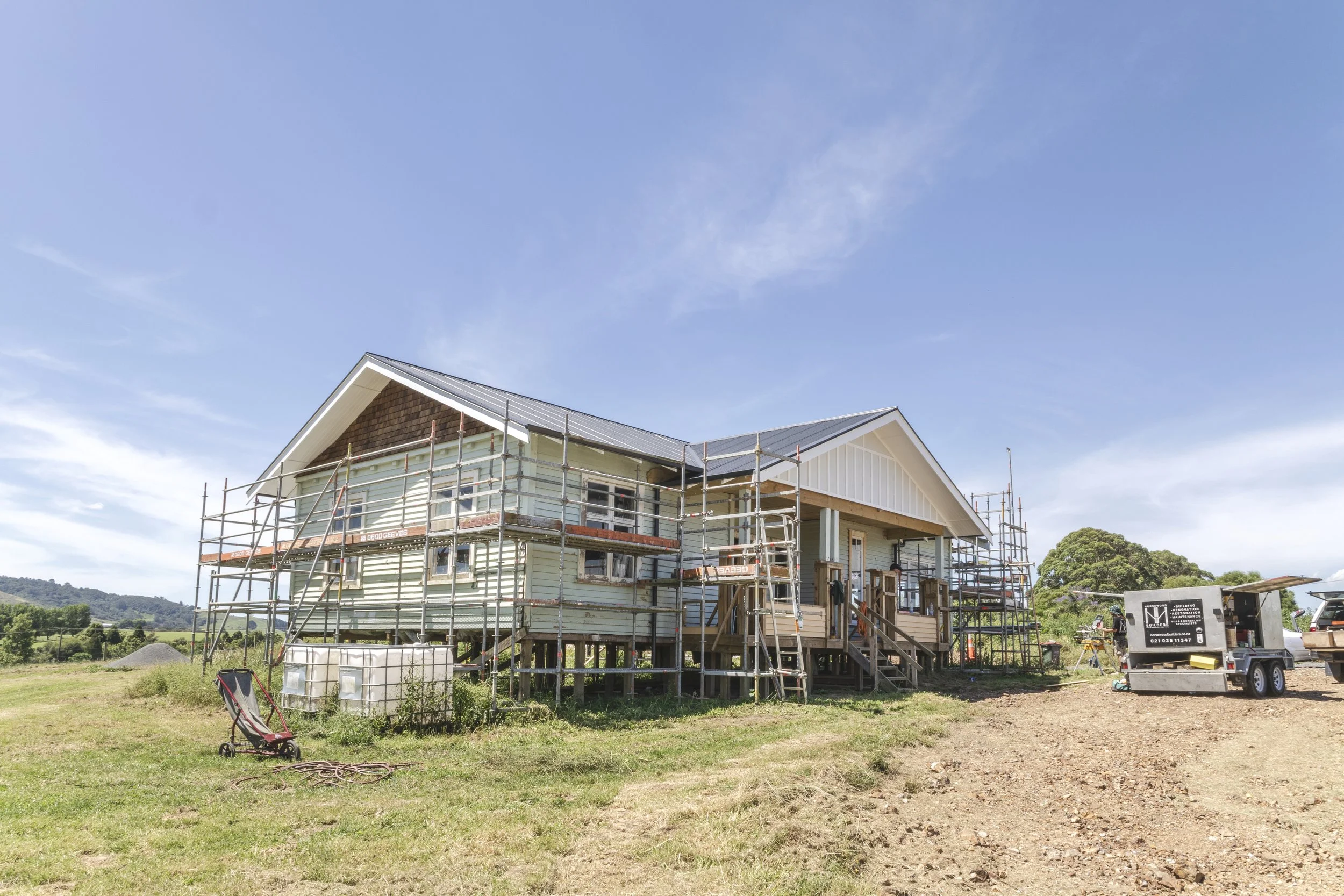 Norsewood Builders_Cameron Rd, Morrinsville_8.jpg