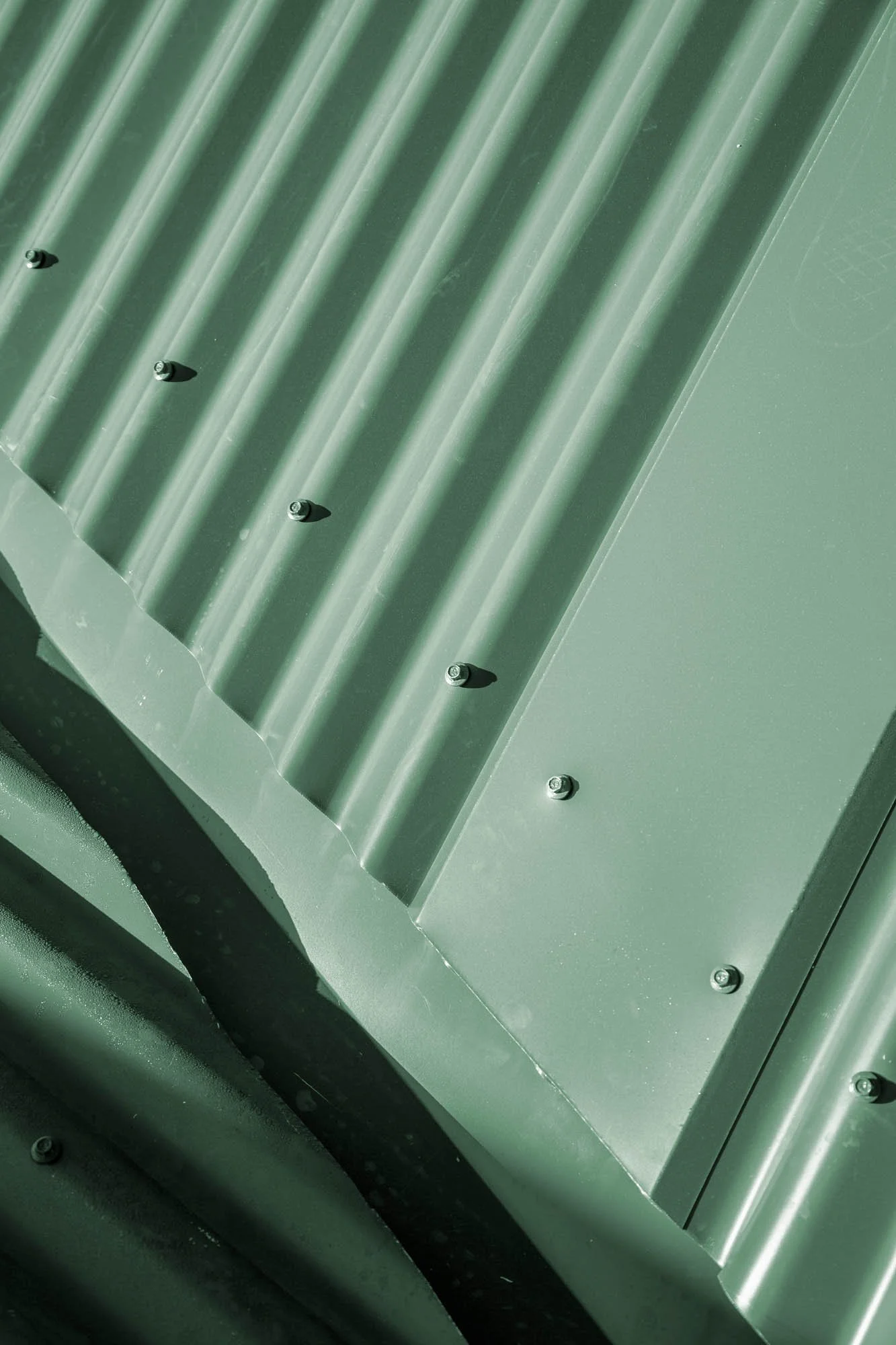 WEB_Norsewood Builders_Pt England_33.jpg