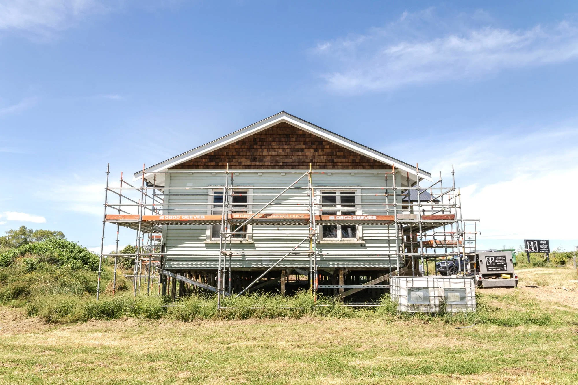WEB_Norsewood Builders_Cameron Rd, Morrinsville_6.jpg