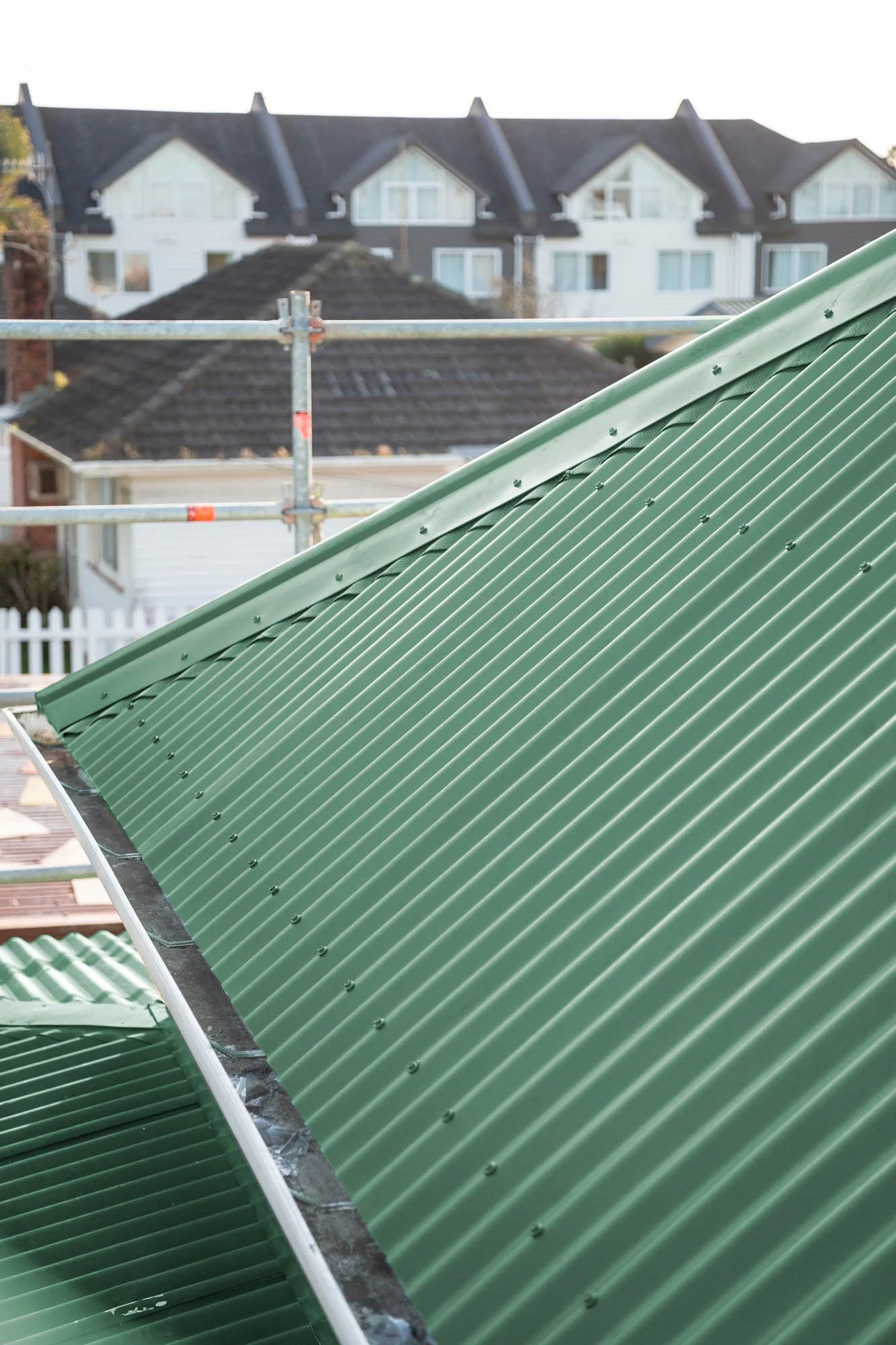 WEB_Norsewood Builders_Pt England_32.jpg