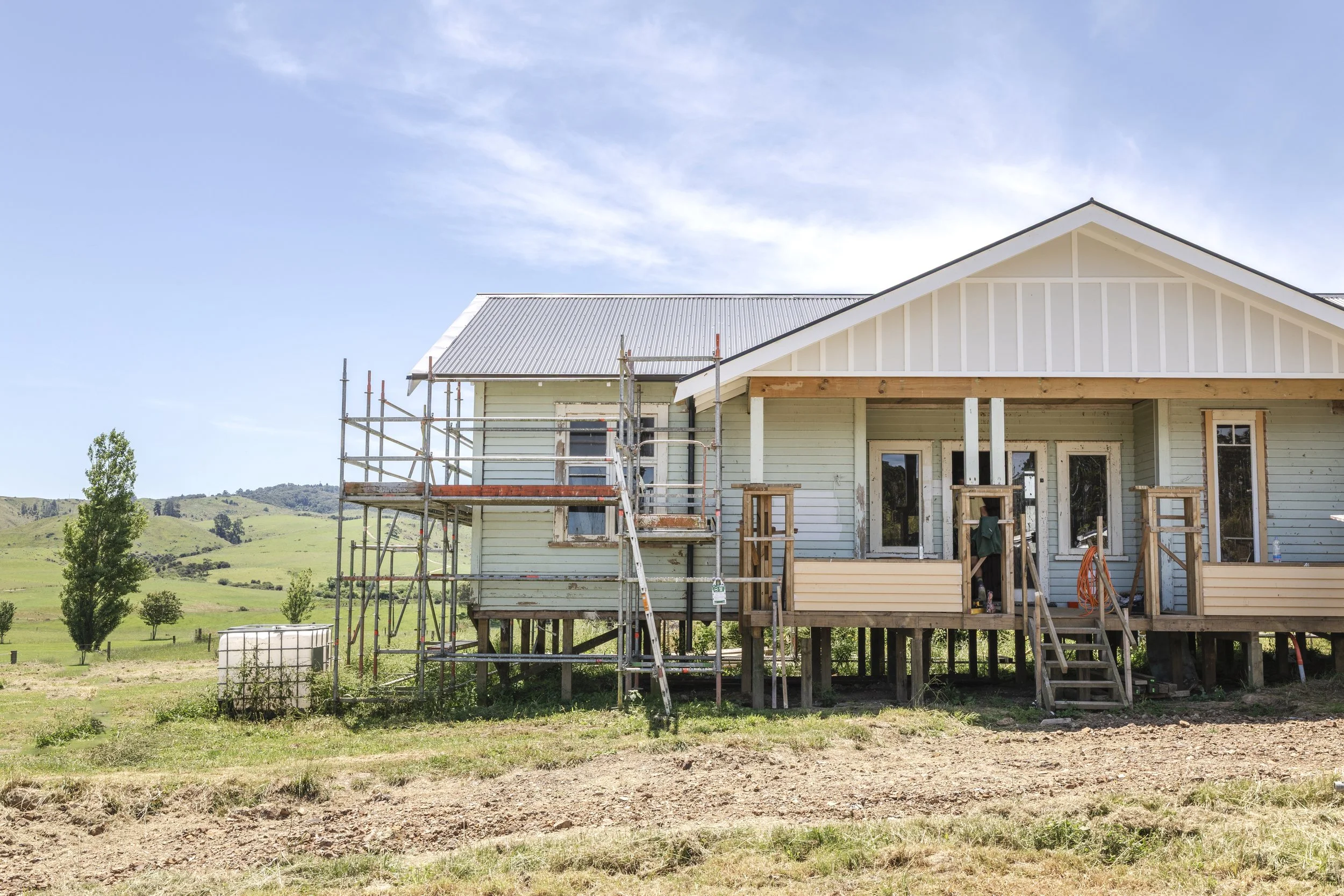 Norsewood Builders_Cameron Rd, Morrinsville_9.jpg