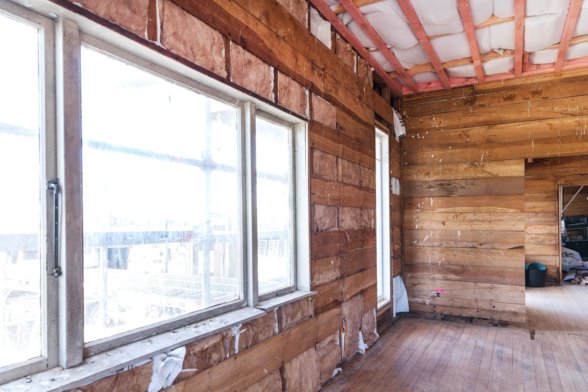 WEB_Norsewood Builders_Cameron Rd, Morrinsville_21.jpg