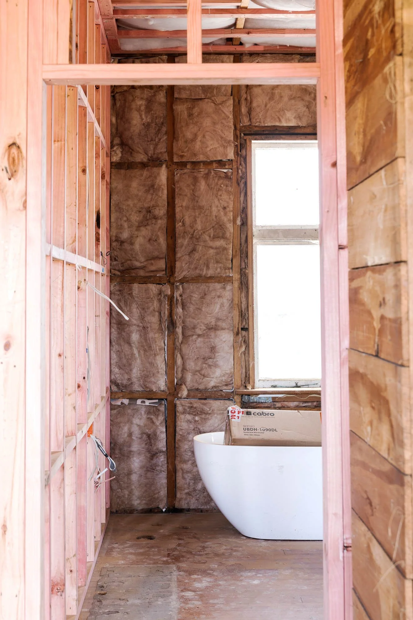 WEB_Norsewood Builders_Cameron Rd, Morrinsville_36.jpg