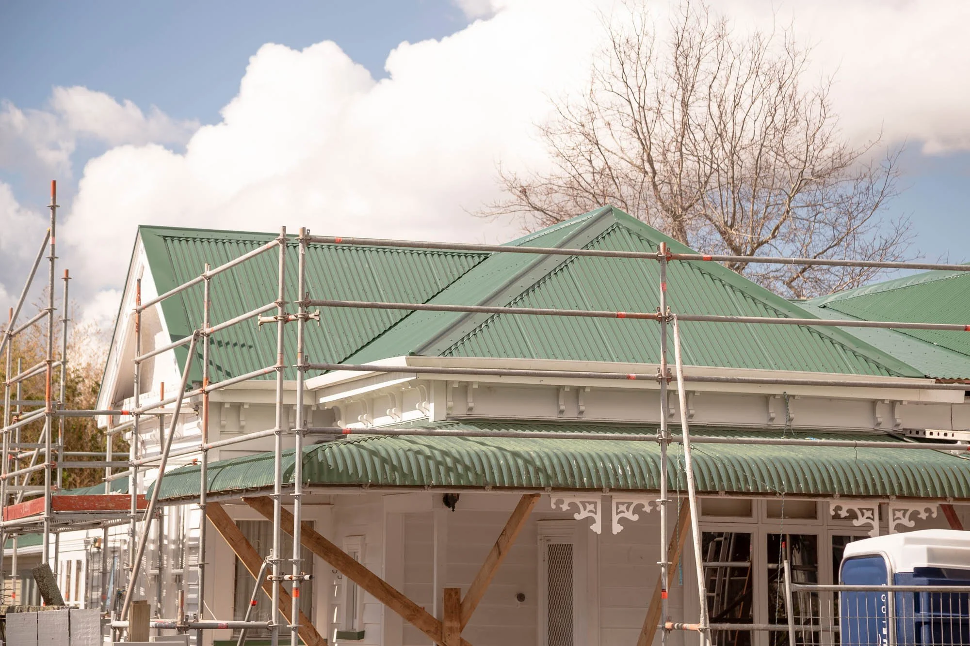 WEB_Norsewood Builders_Pt England_8.jpg
