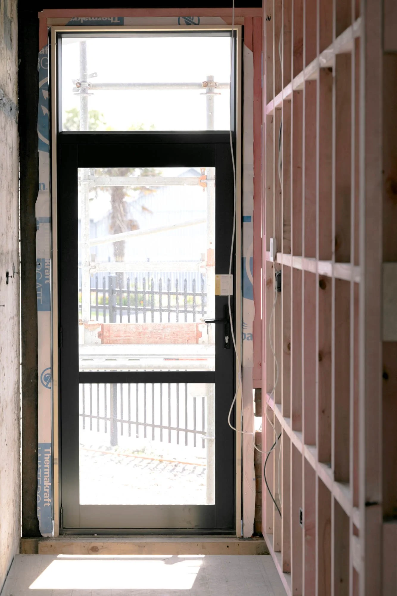 WEB_Norsewood Builders_Kent St, Hamilton_14.jpg