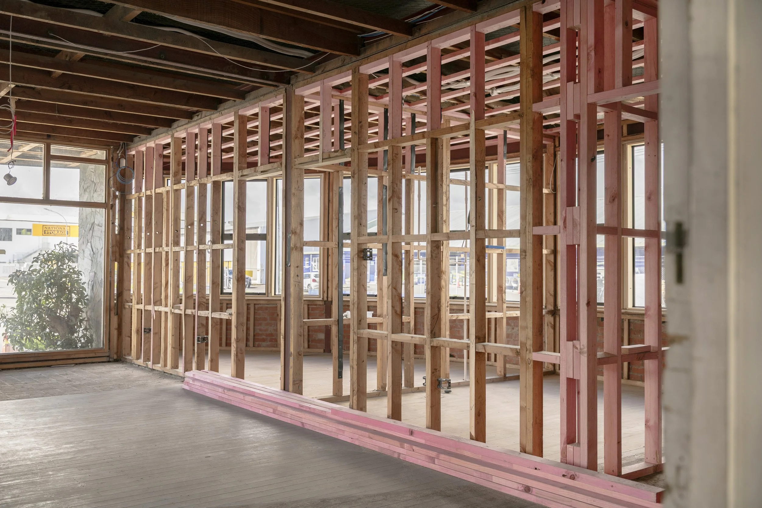 Norsewood Builders_Kent St, Hamilton_11.jpg