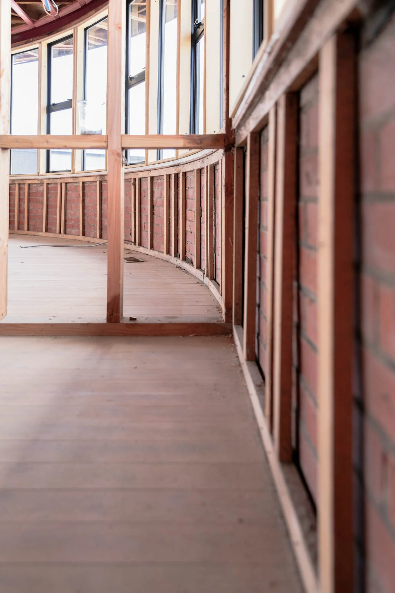 WEB_Norsewood Builders_Kent St, Hamilton_31.jpg