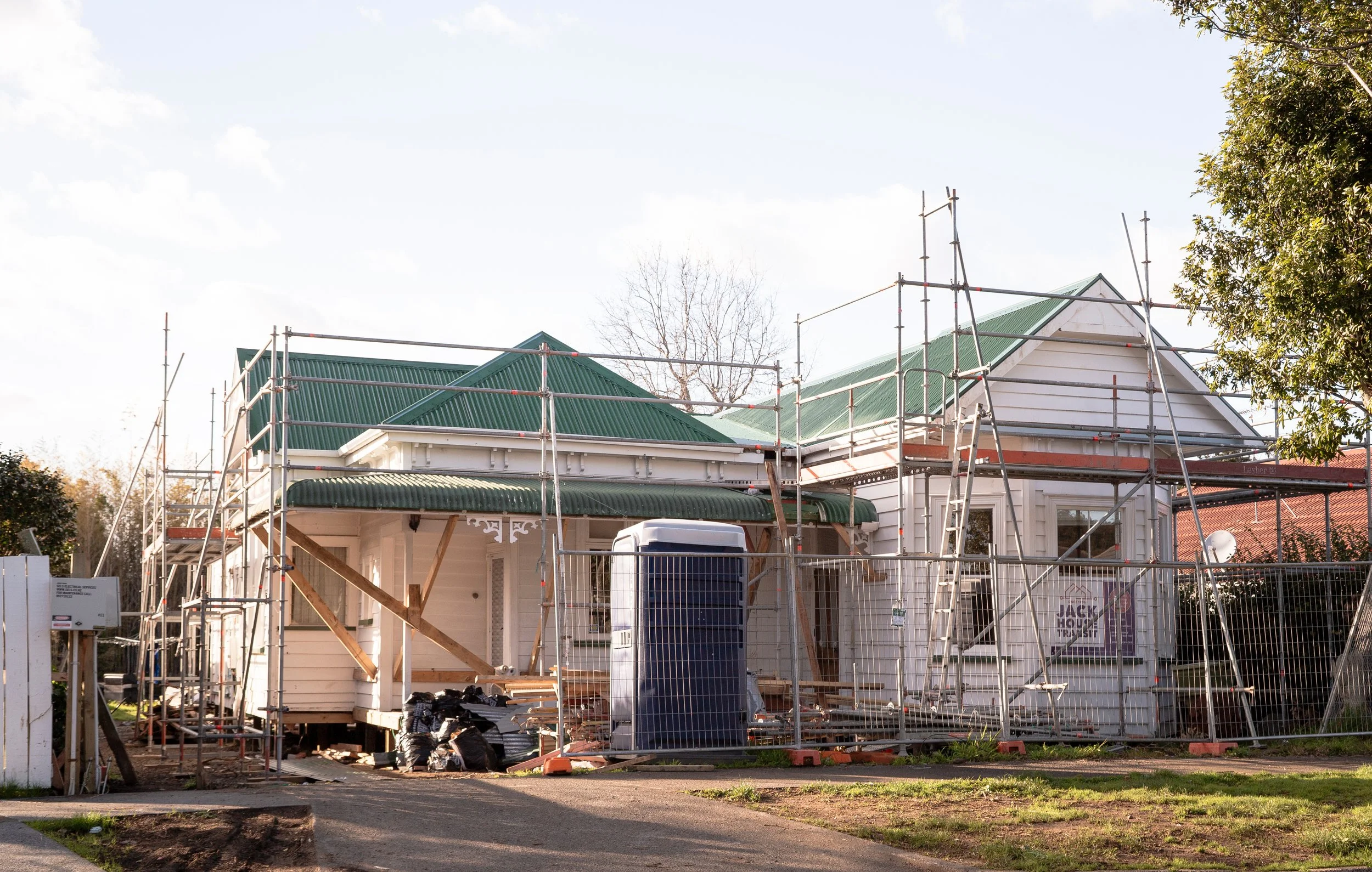 Norsewood Builders_Pt England_1.jpg