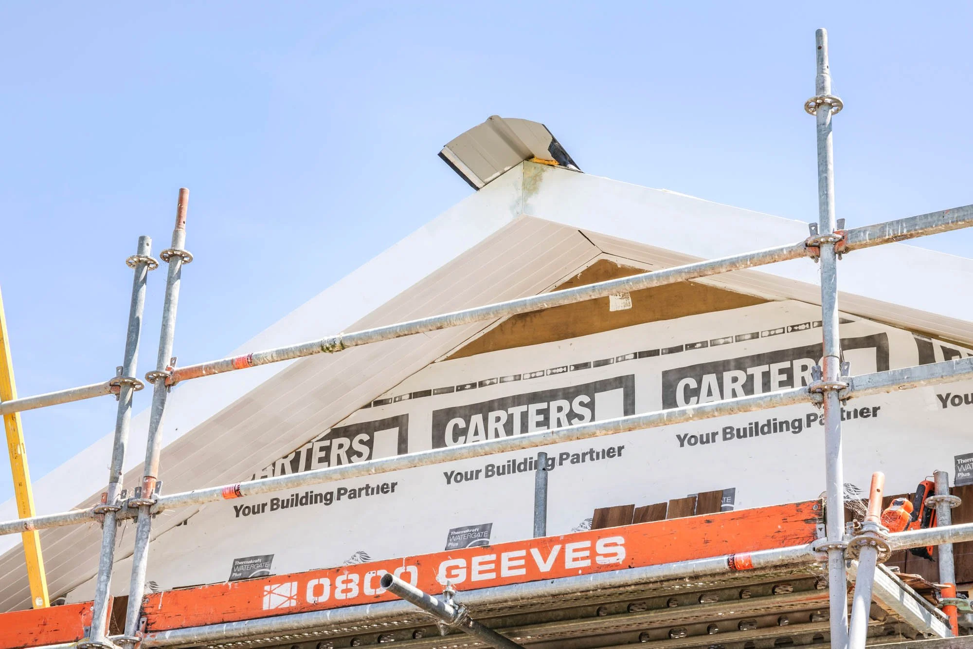 WEB_Norsewood Builders_Cameron Rd, Morrinsville_91.jpg