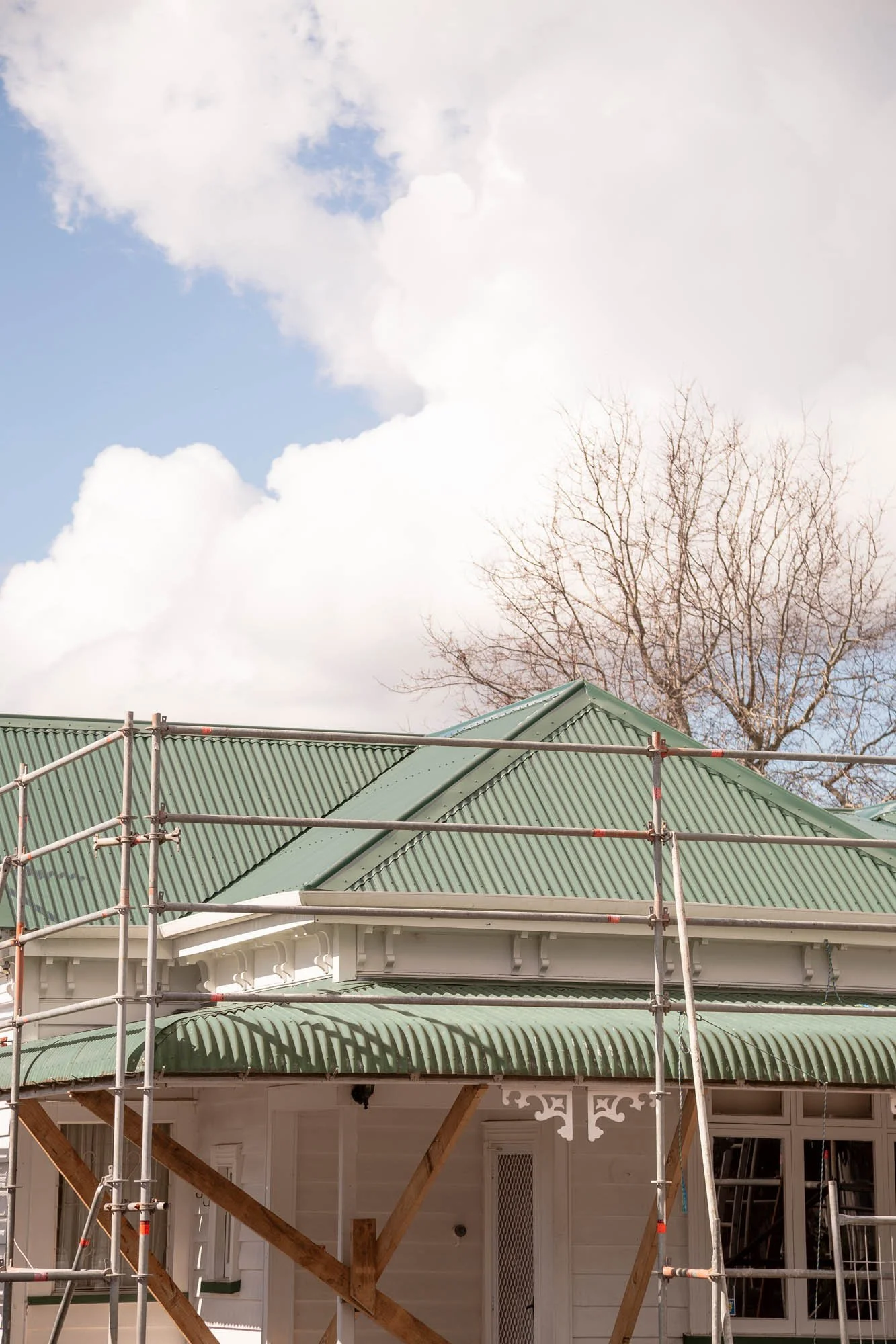 WEB_Norsewood Builders_Pt England_9.jpg