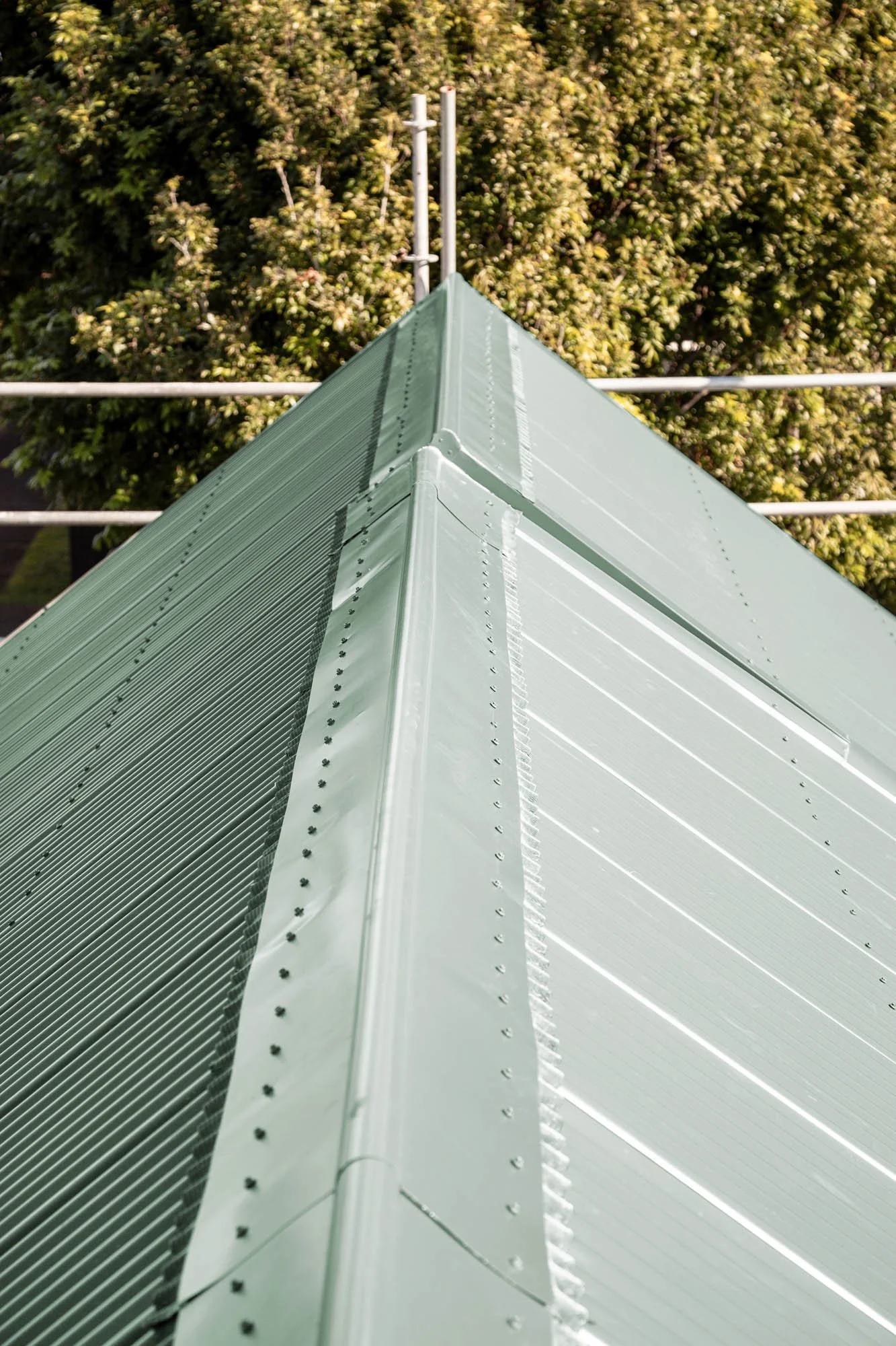 WEB_Norsewood Builders_Pt England_41.jpg