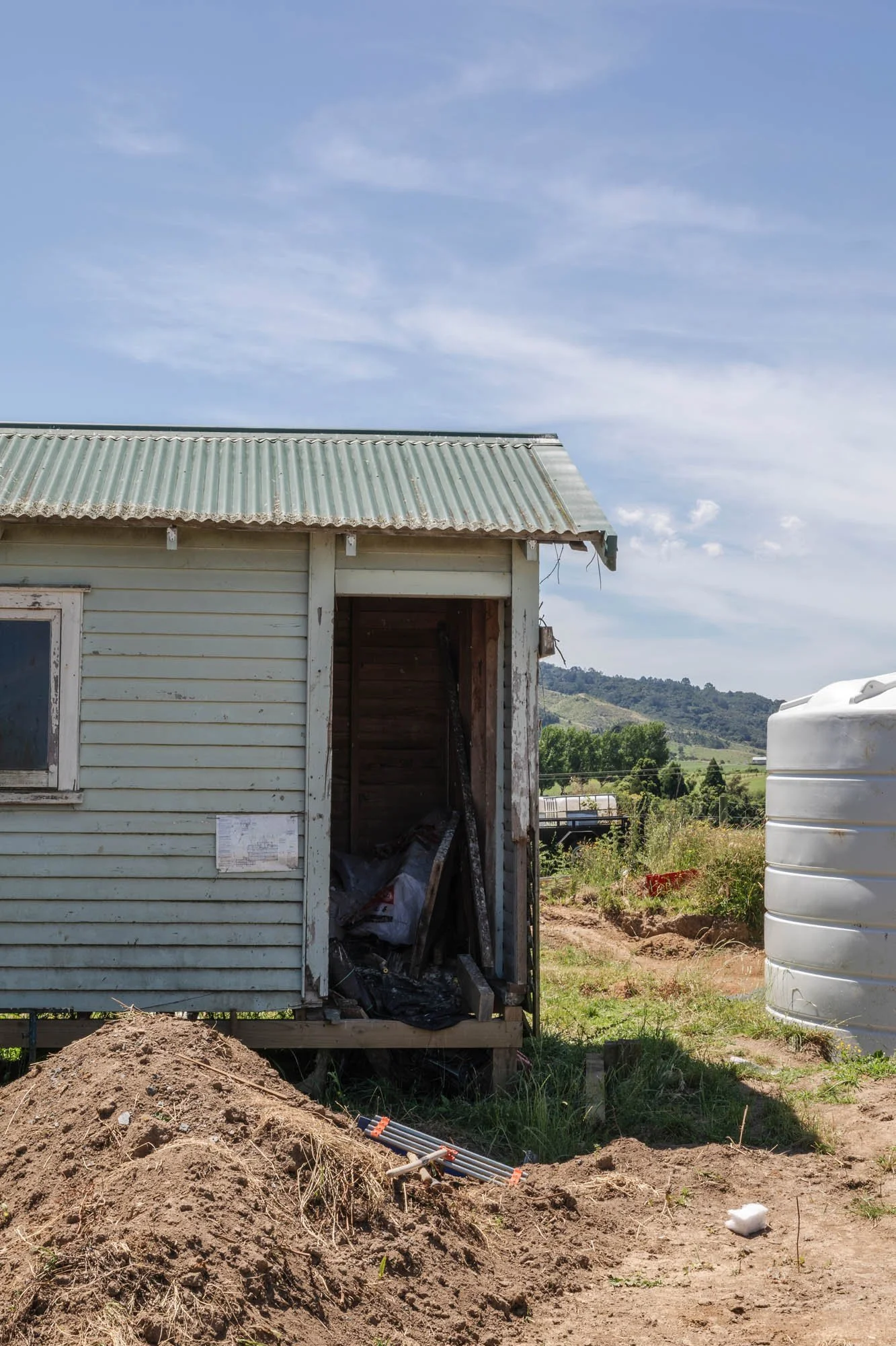 WEB_Norsewood Builders_Cameron Rd, Morrinsville_100.jpg