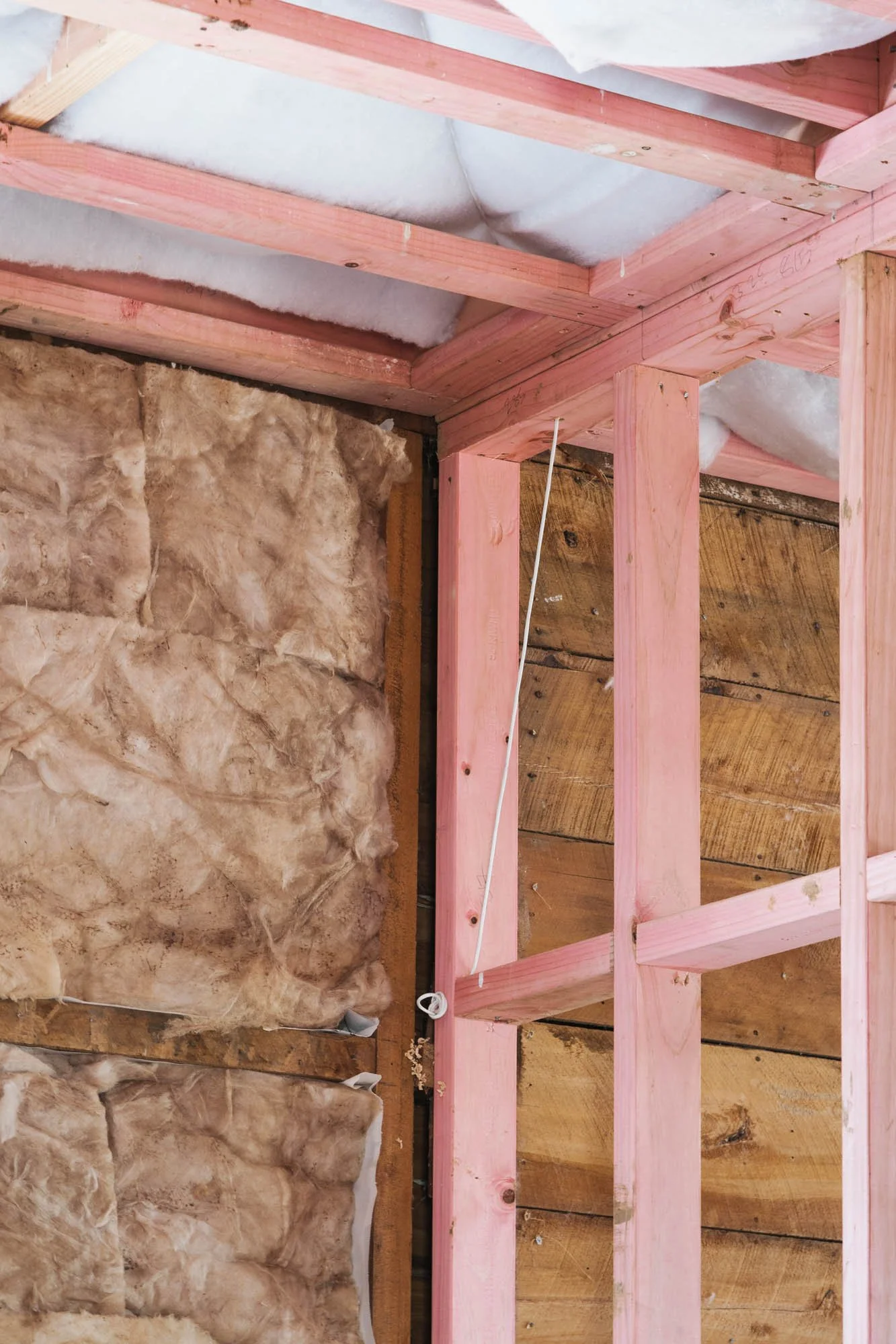 WEB_Norsewood Builders_Cameron Rd, Morrinsville_38.jpg