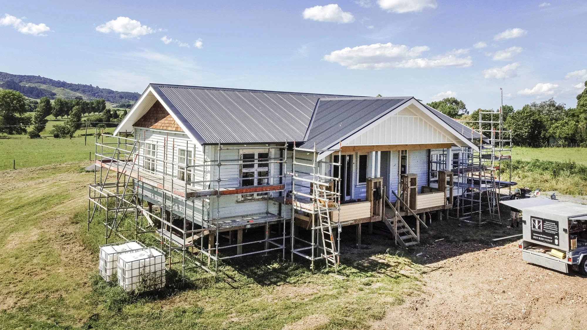 WEB_Norsewood Builders_Cameron Rd, Morrinsville_115.jpg