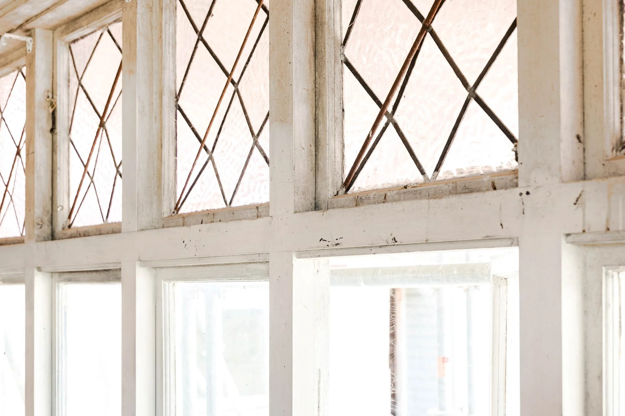 WEB_Norsewood Builders_Cameron Rd, Morrinsville_55.jpg
