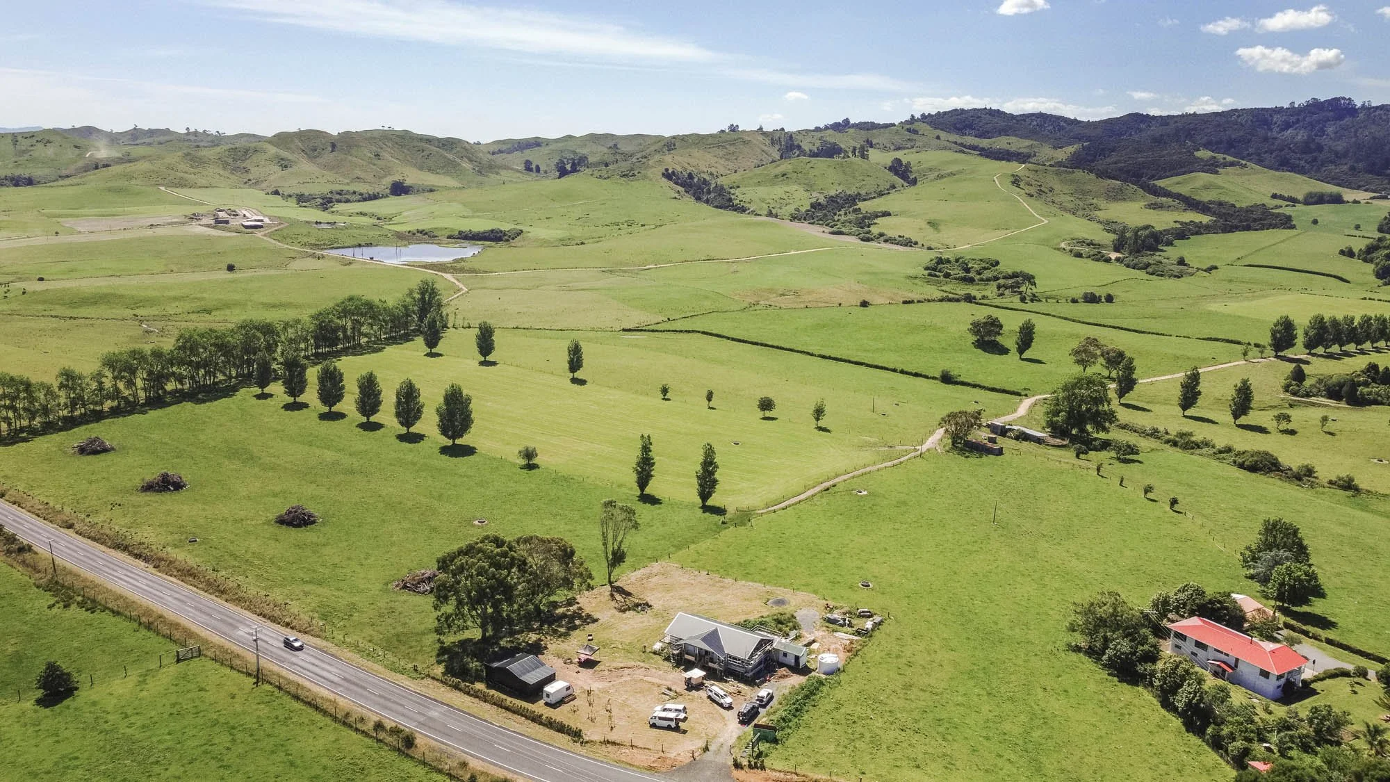 WEB_Norsewood Builders_Cameron Rd, Morrinsville_1.jpg