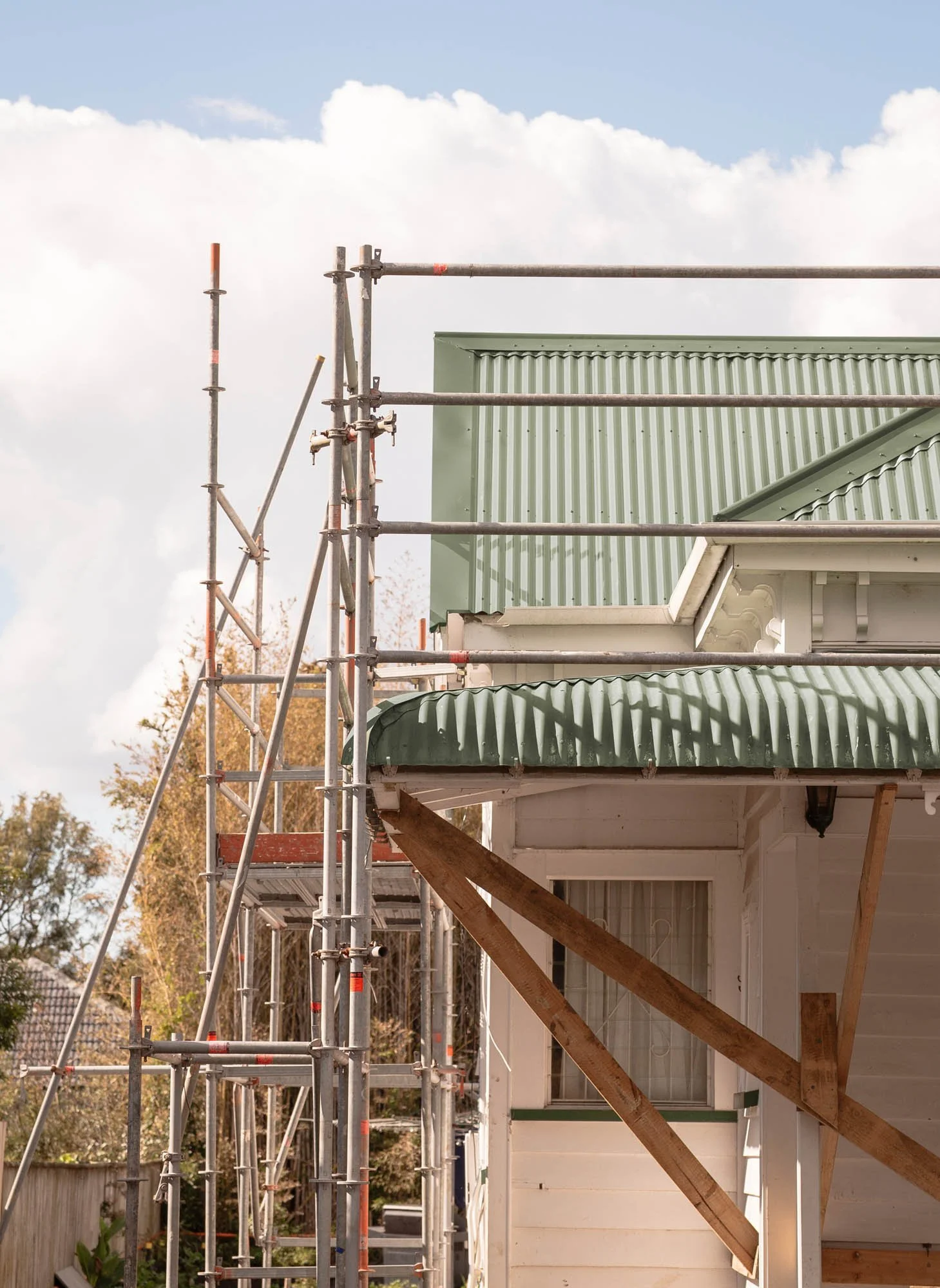 WEB_Norsewood Builders_Pt England_3.jpg
