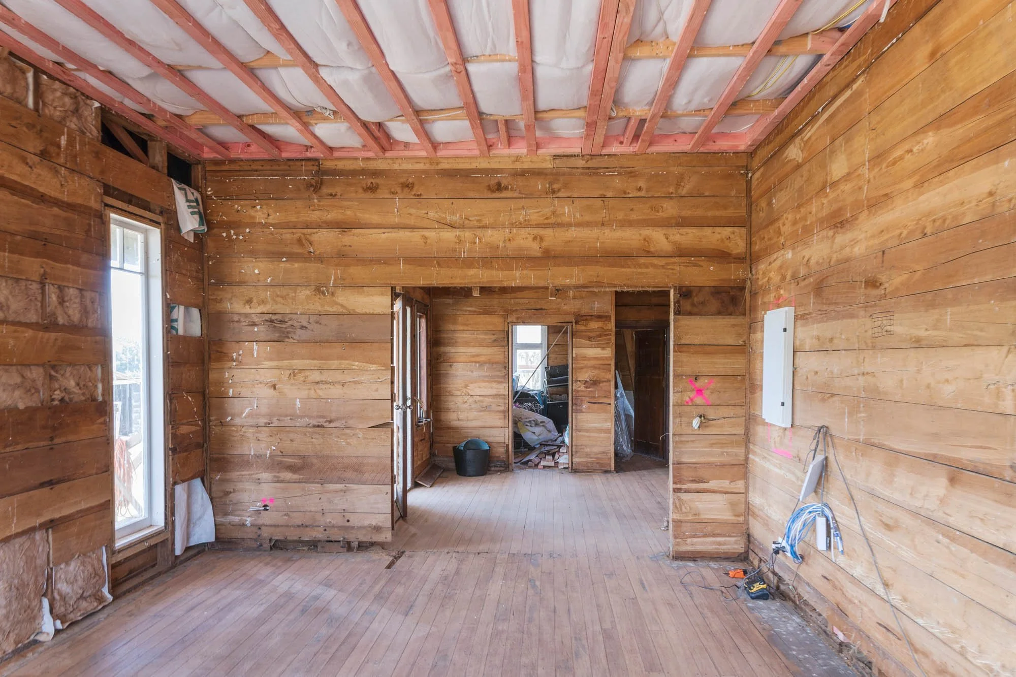 WEB_Norsewood Builders_Cameron Rd, Morrinsville_19.jpg