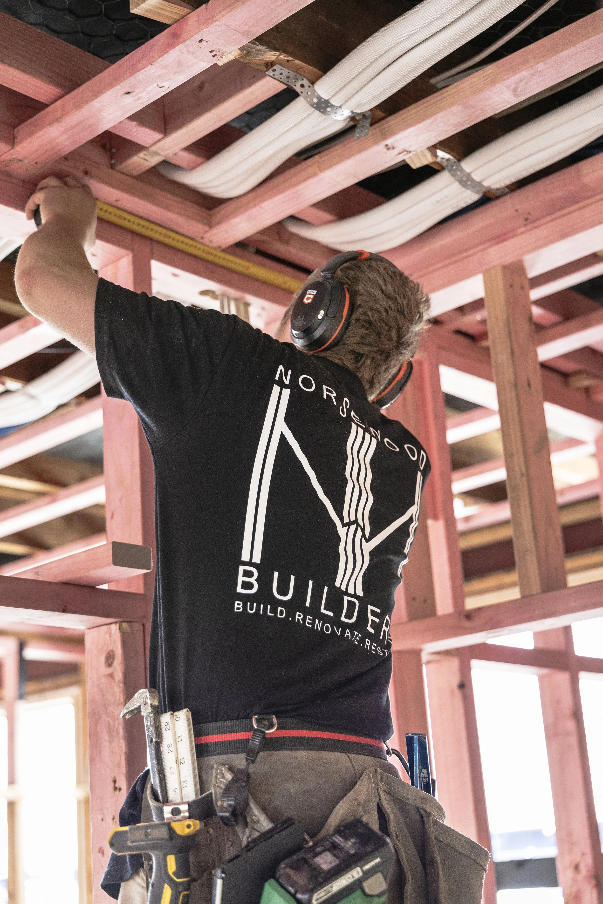 Norsewood Builders_Team_60.jpg