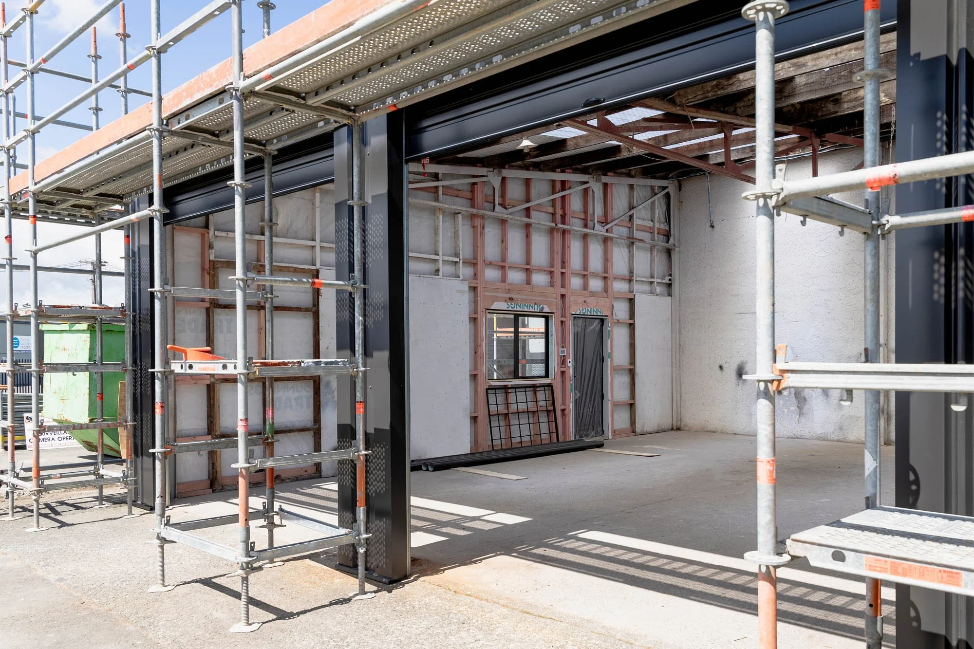 WEB_Norsewood Builders_Kent St, Hamilton_87.jpg