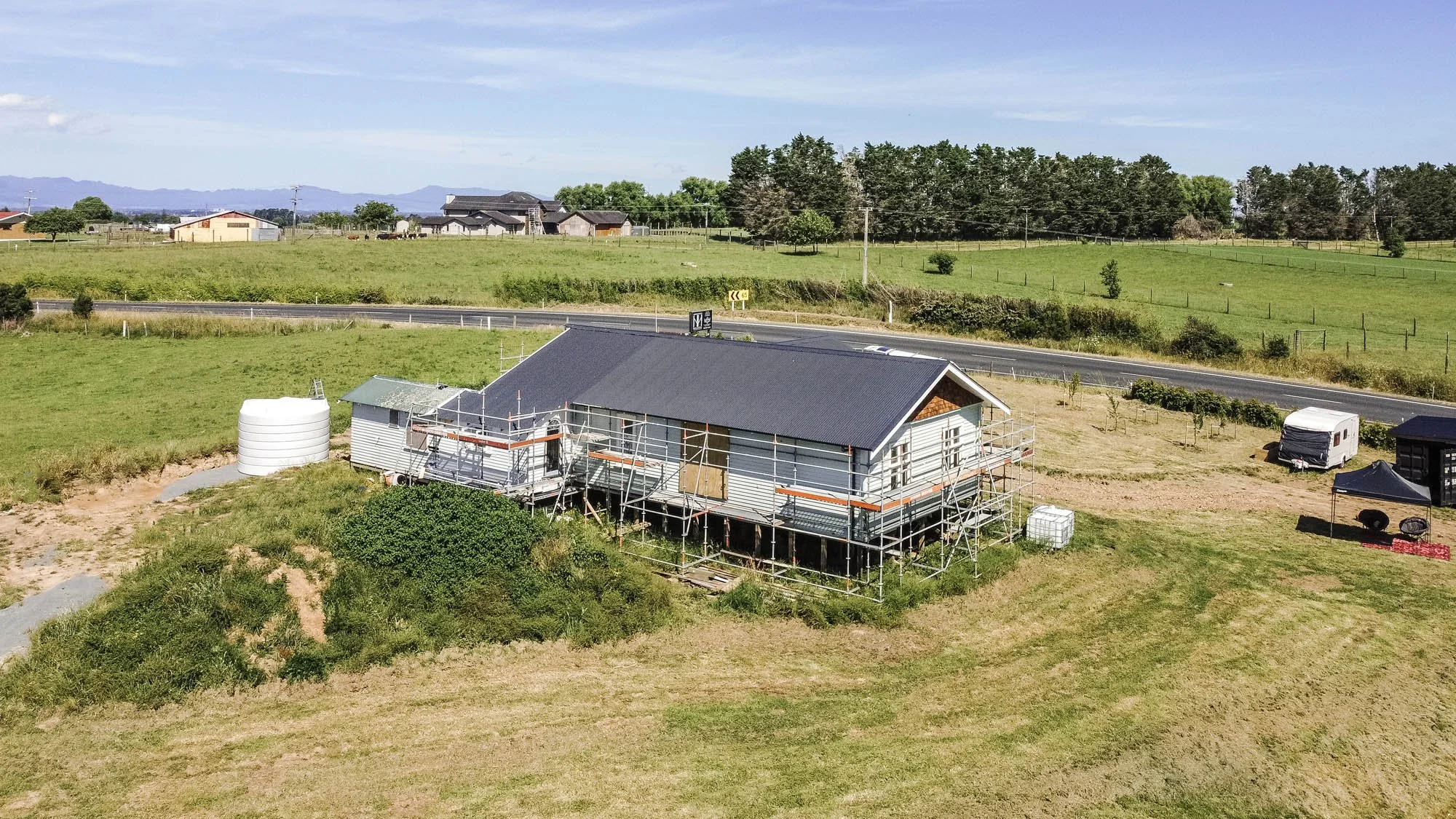 WEB_Norsewood Builders_Cameron Rd, Morrinsville_110.jpg