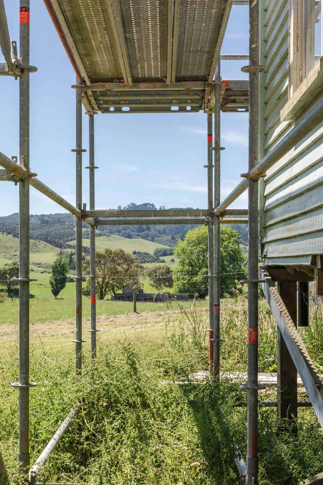 WEB_Norsewood Builders_Cameron Rd, Morrinsville_104.jpg