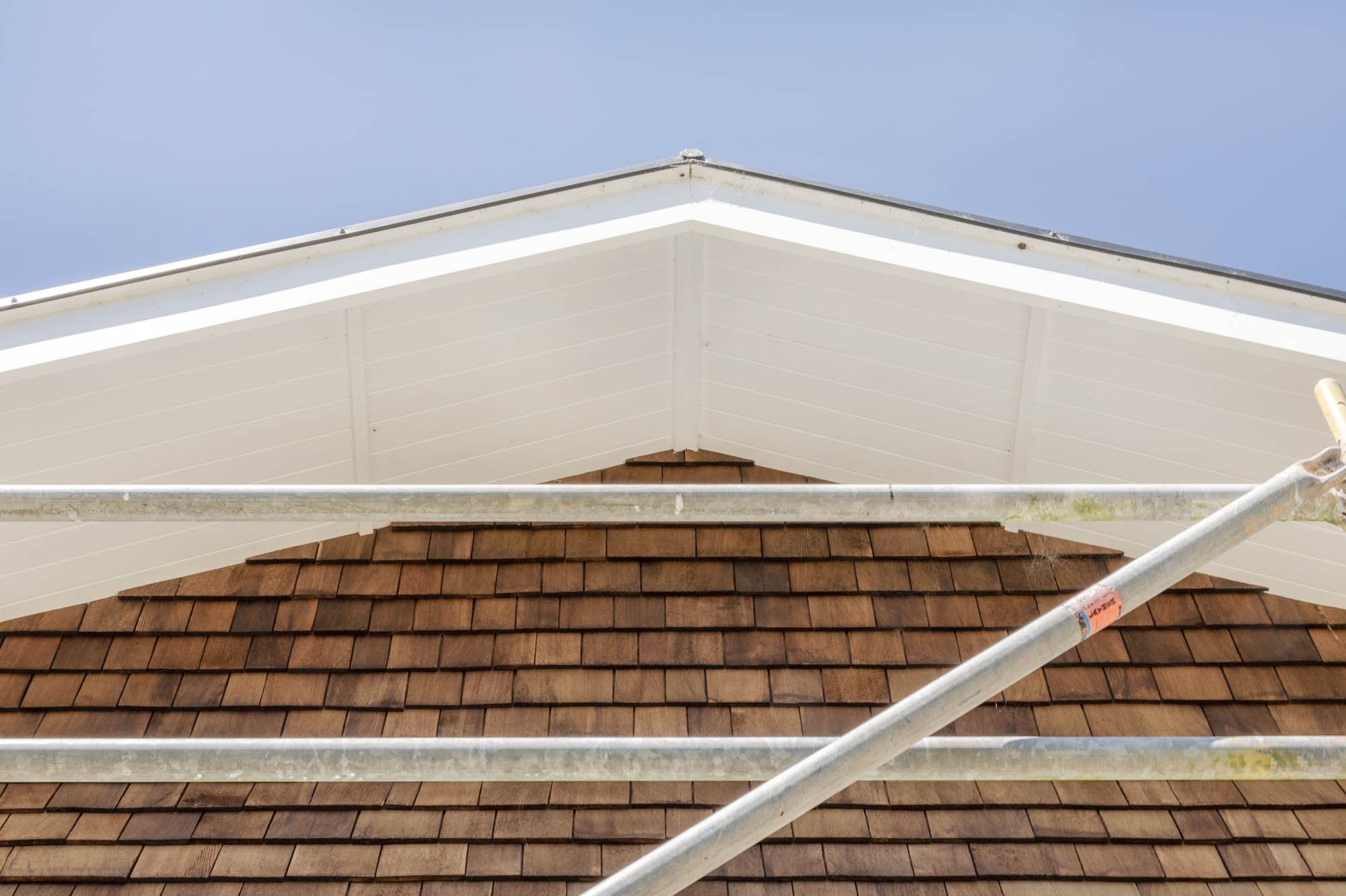 WEB_Norsewood Builders_Cameron Rd, Morrinsville_72.jpg