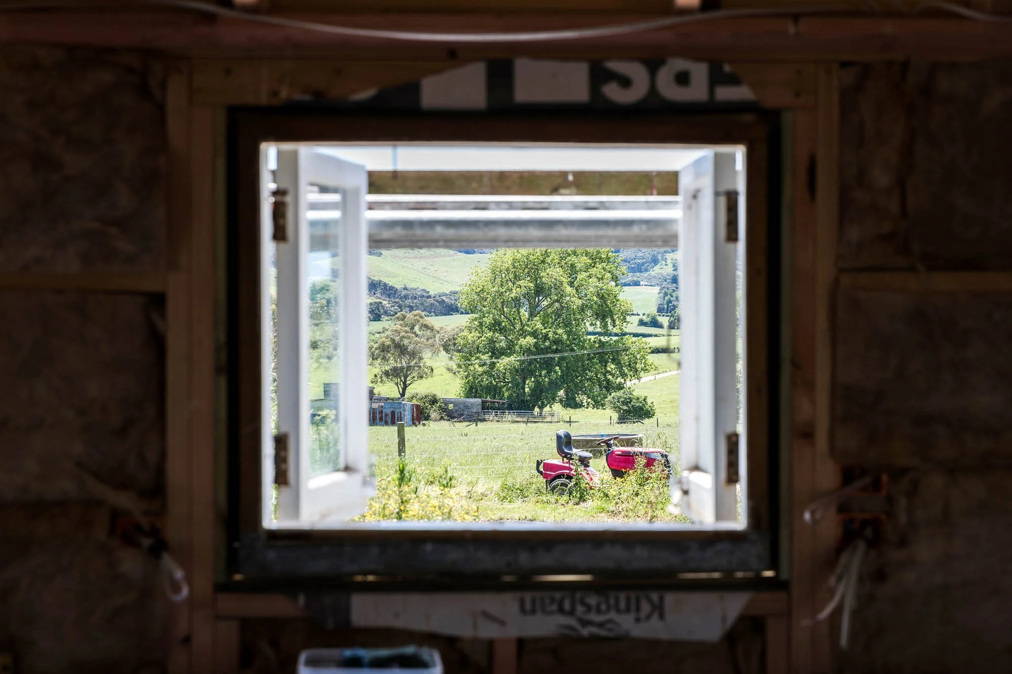 WEB_Norsewood Builders_Cameron Rd, Morrinsville_44.jpg