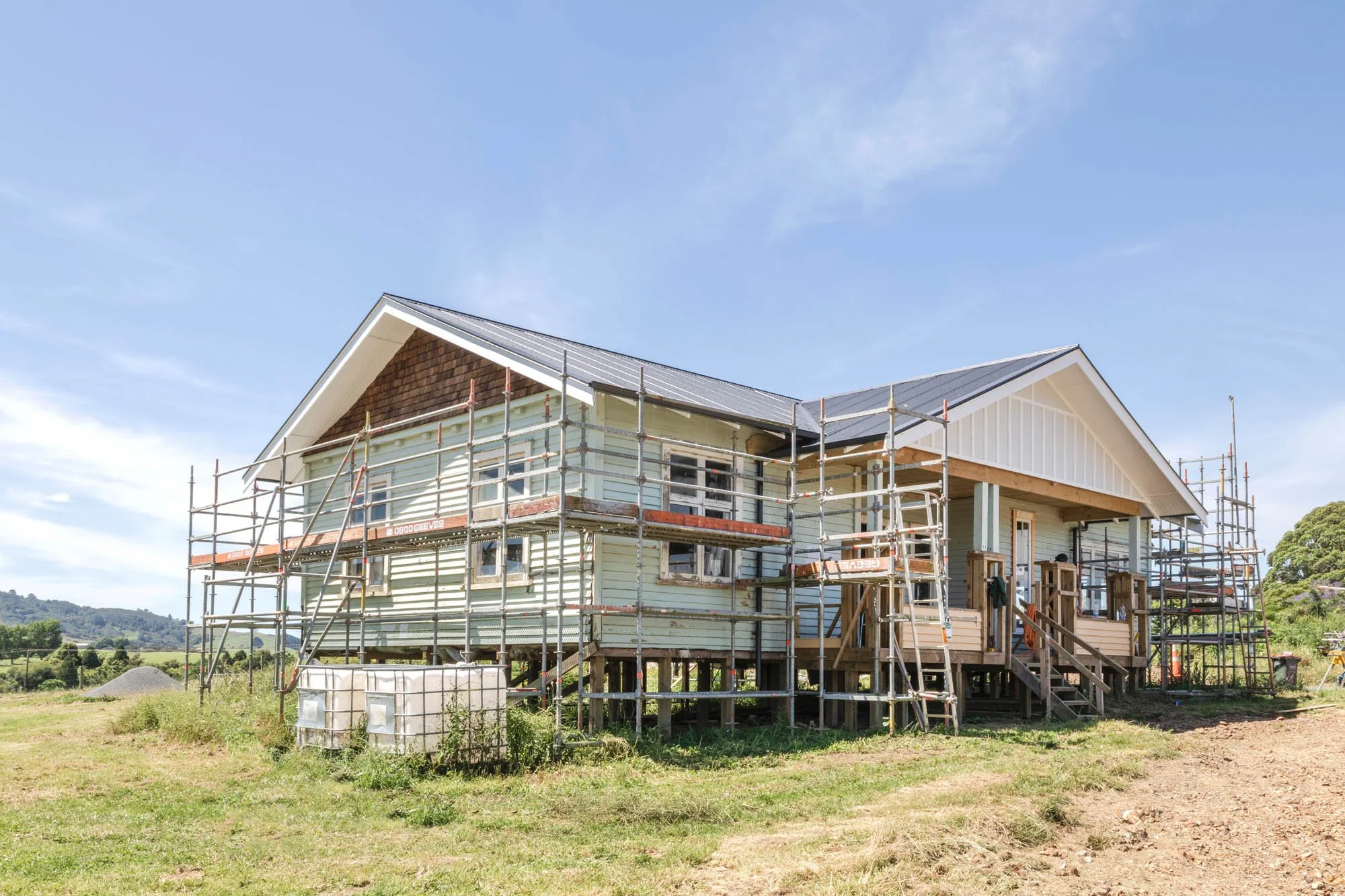 WEB_Norsewood Builders_Cameron Rd, Morrinsville_5.jpg