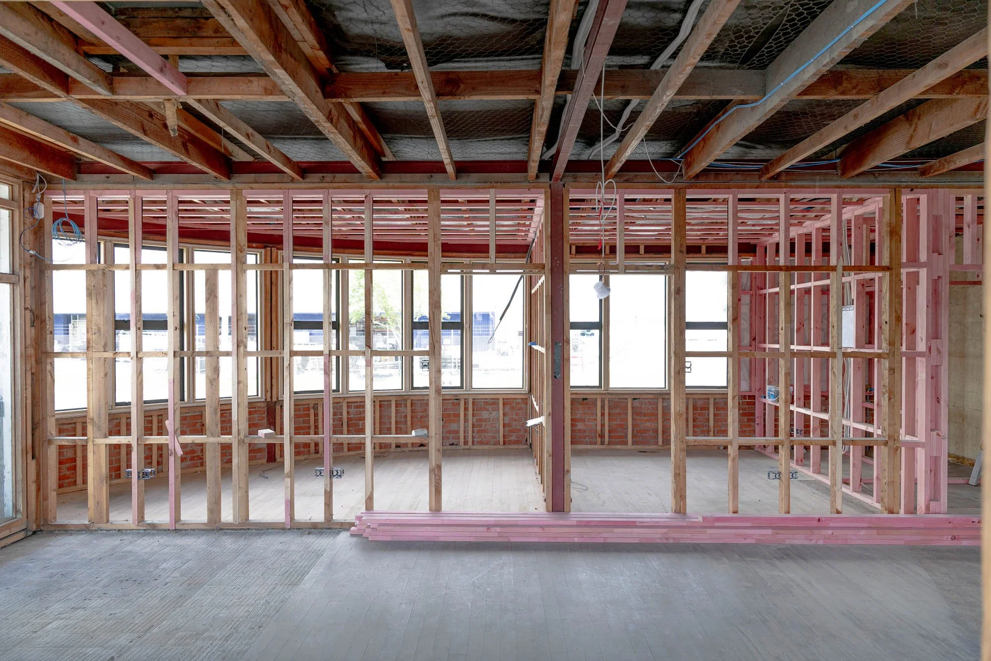 WEB_Norsewood Builders_Kent St, Hamilton_23.jpg