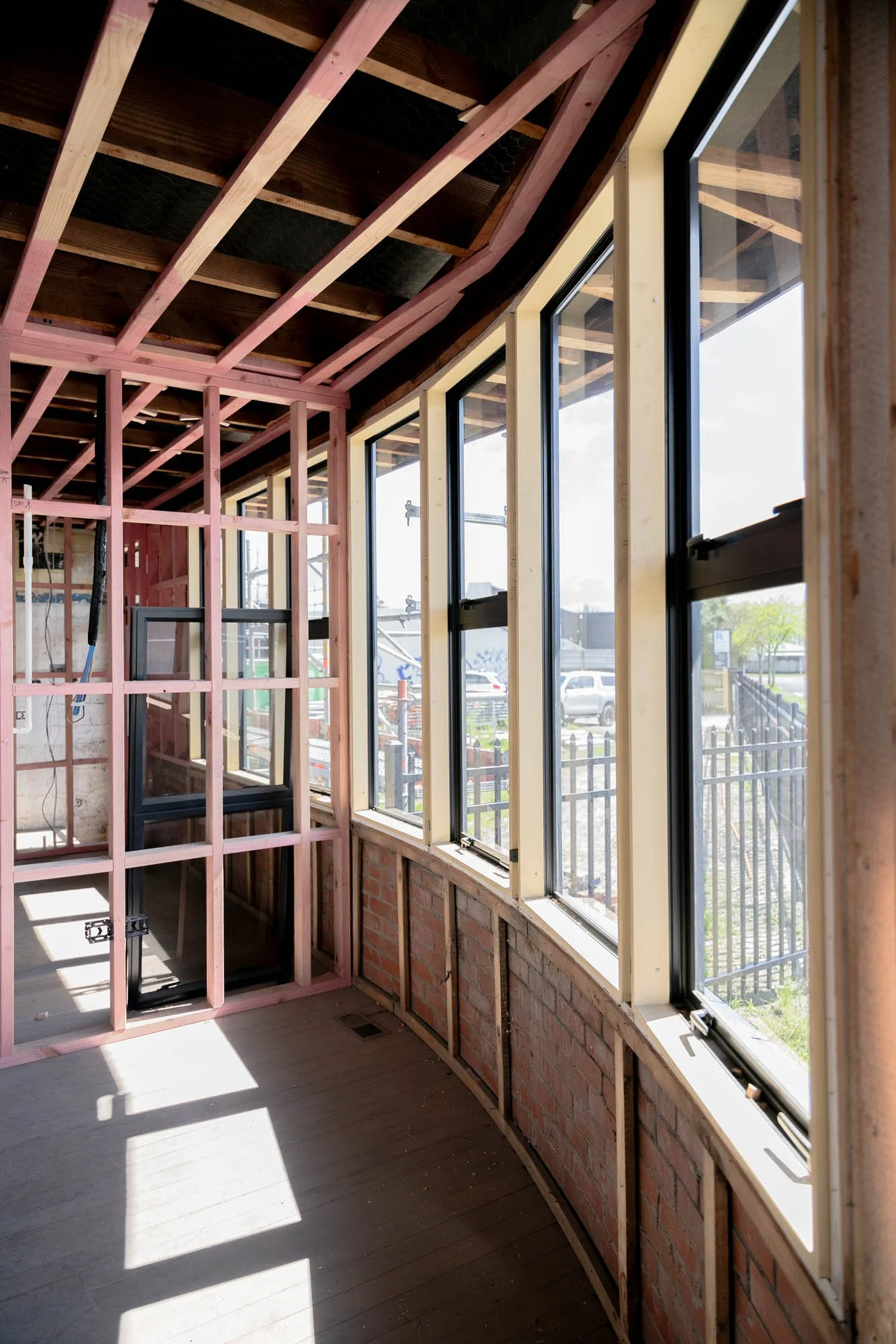 WEB_Norsewood Builders_Kent St, Hamilton_27.jpg