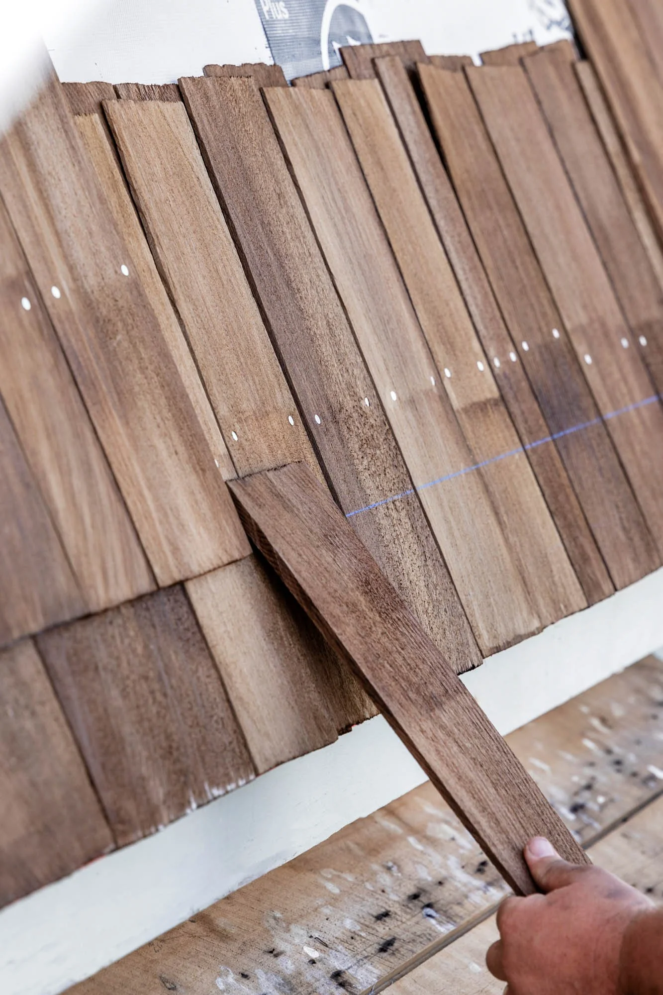 WEB_Norsewood Builders_Cameron Rd, Morrinsville_92.jpg