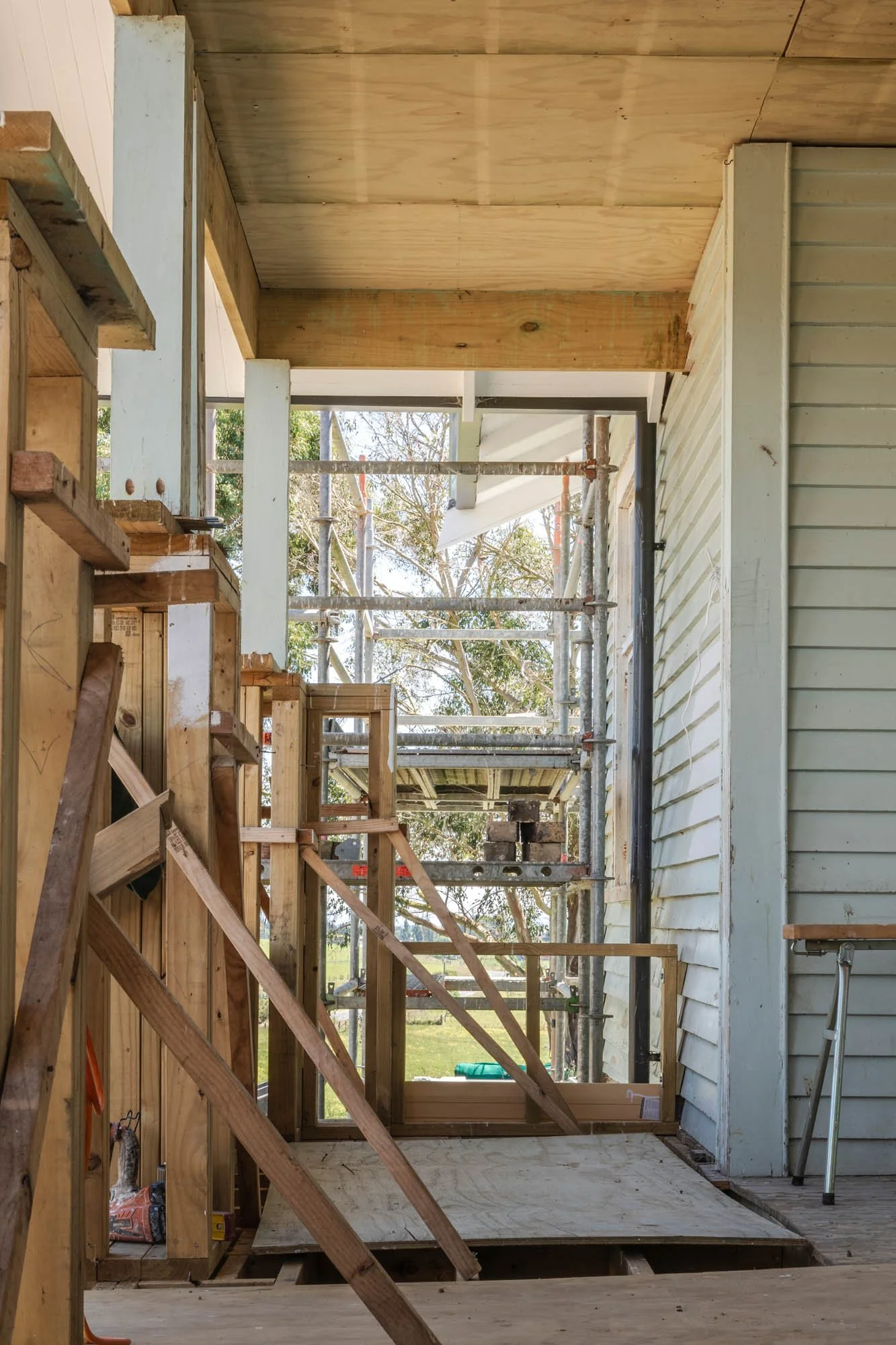 WEB_Norsewood Builders_Cameron Rd, Morrinsville_58.jpg