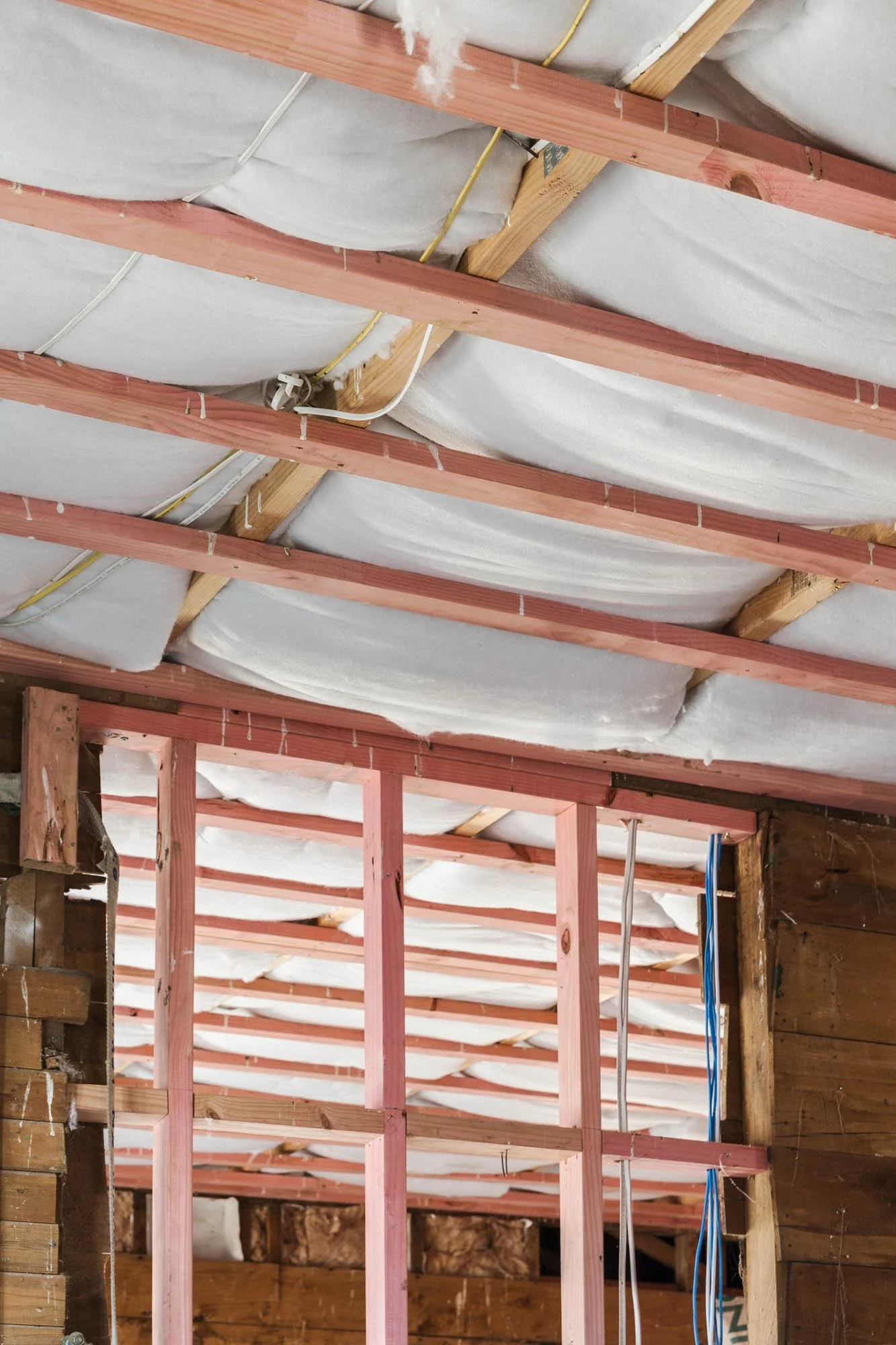 WEB_Norsewood Builders_Cameron Rd, Morrinsville_23.jpg
