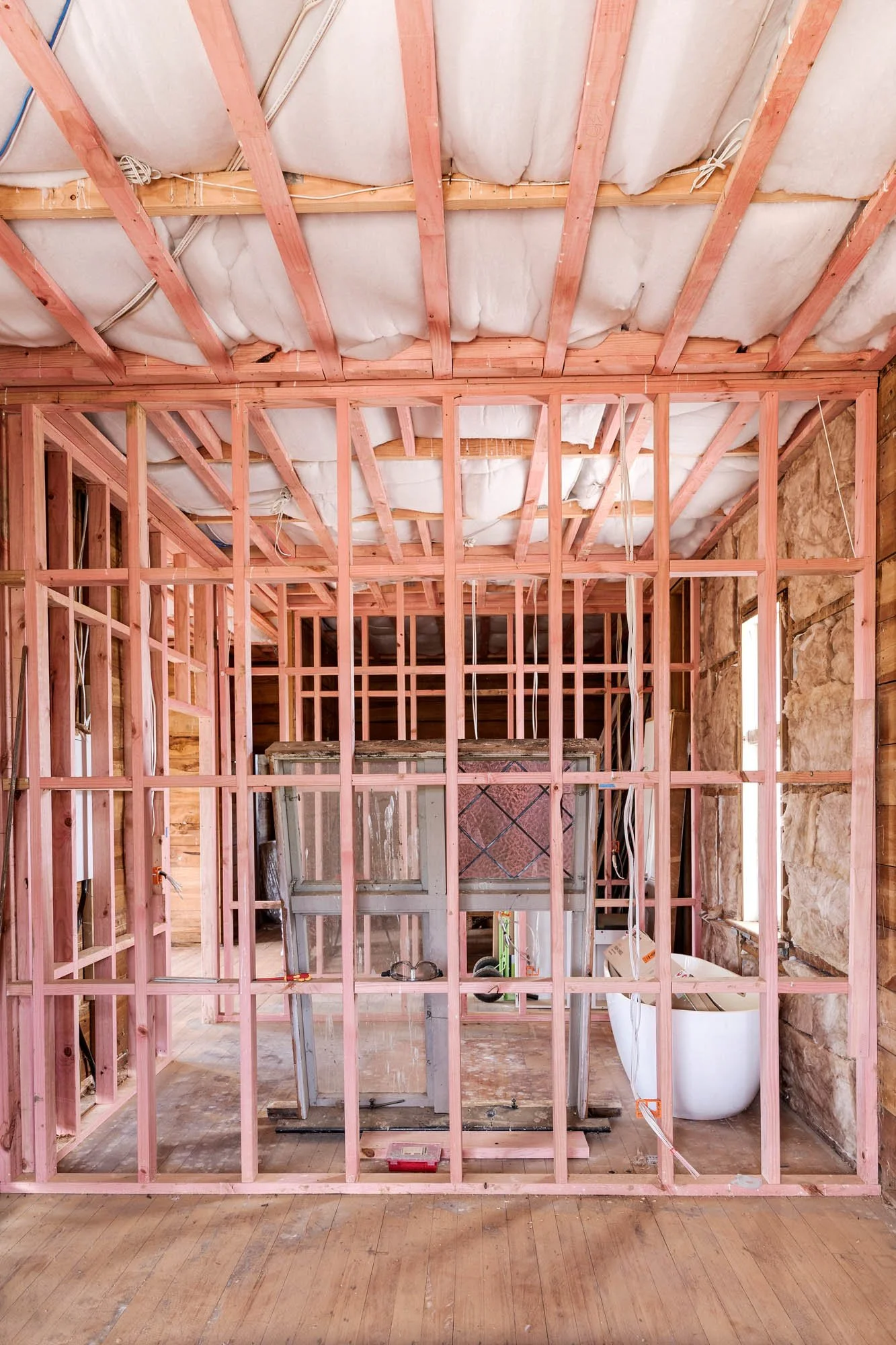 WEB_Norsewood Builders_Cameron Rd, Morrinsville_31.jpg
